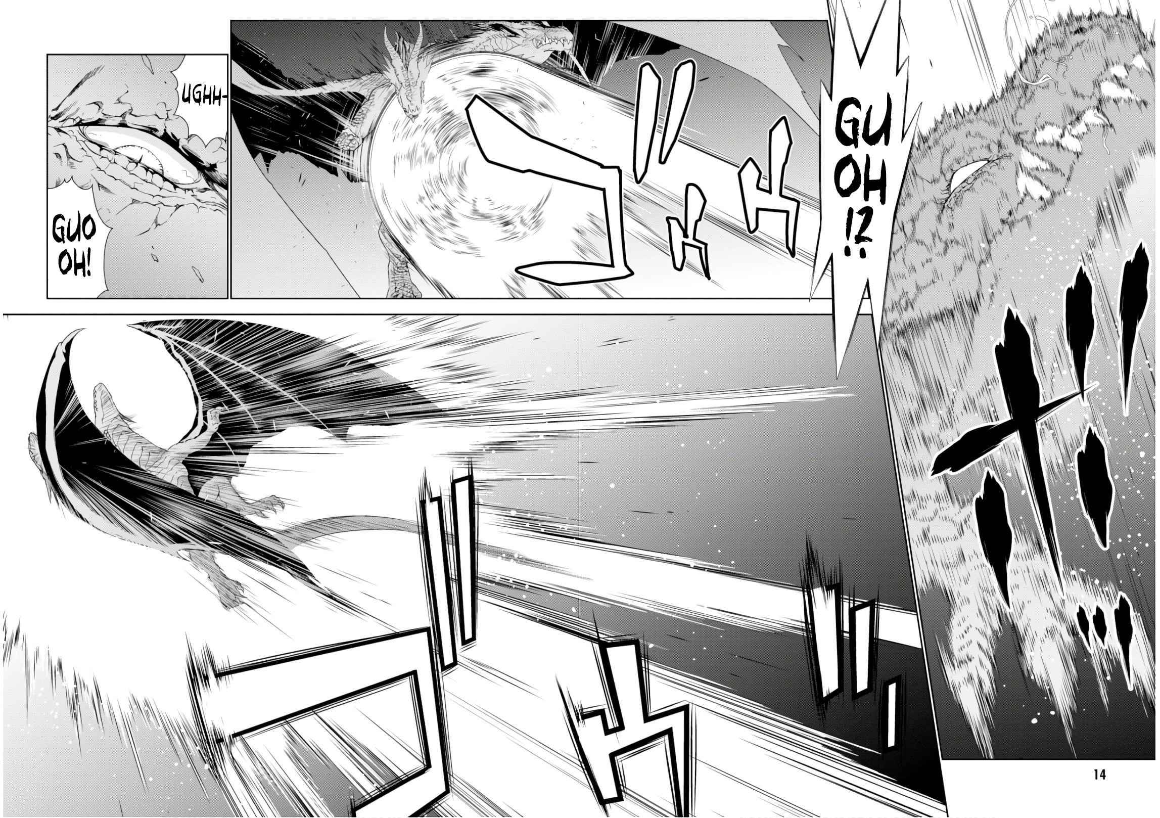 Page 13 of Chapter 29