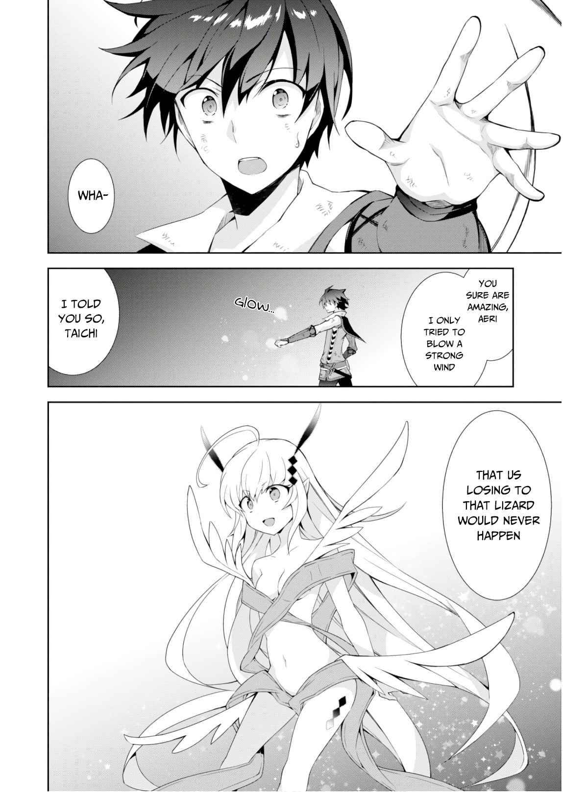 Page 14 of Chapter 29