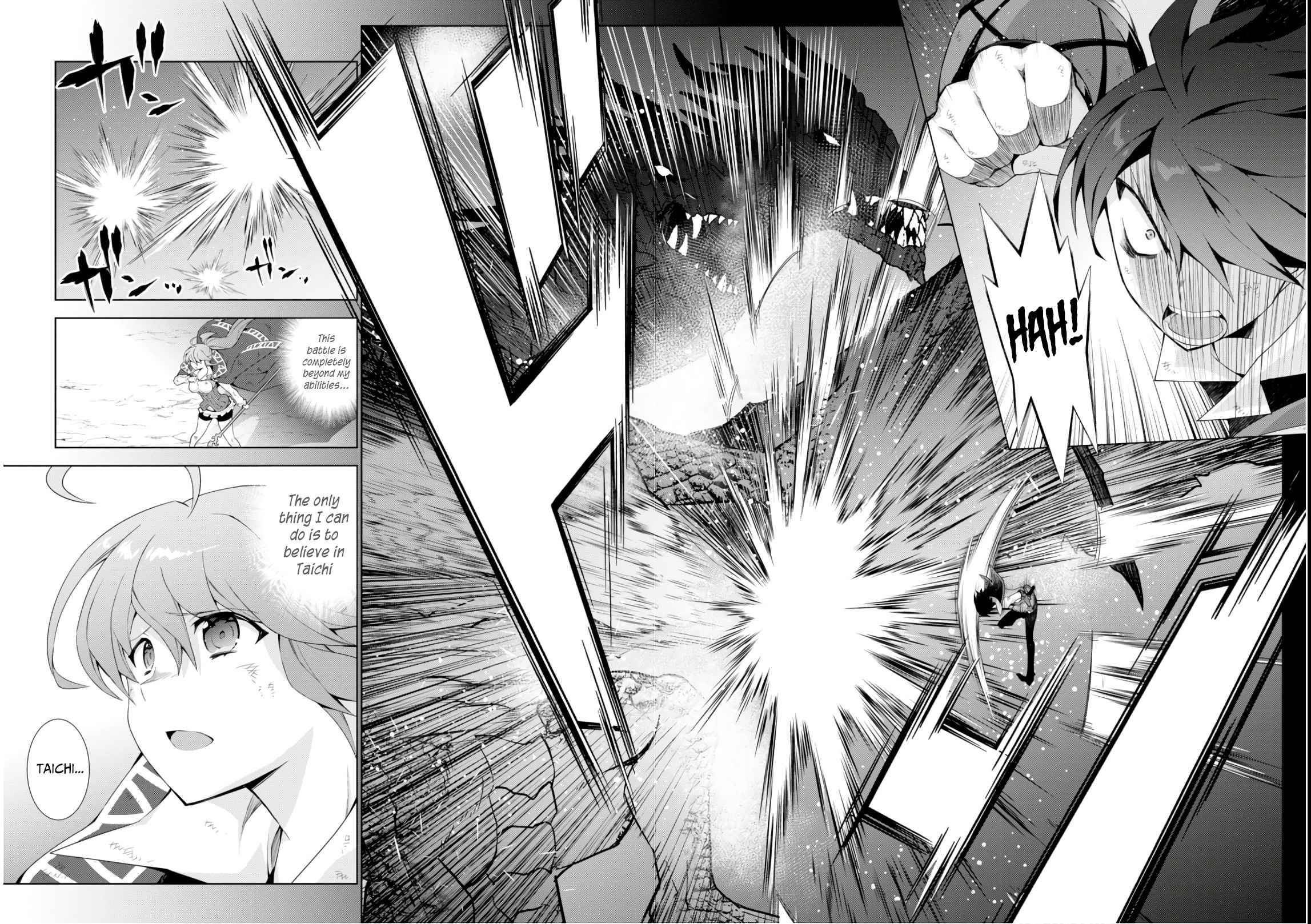 Page 16 of Chapter 29