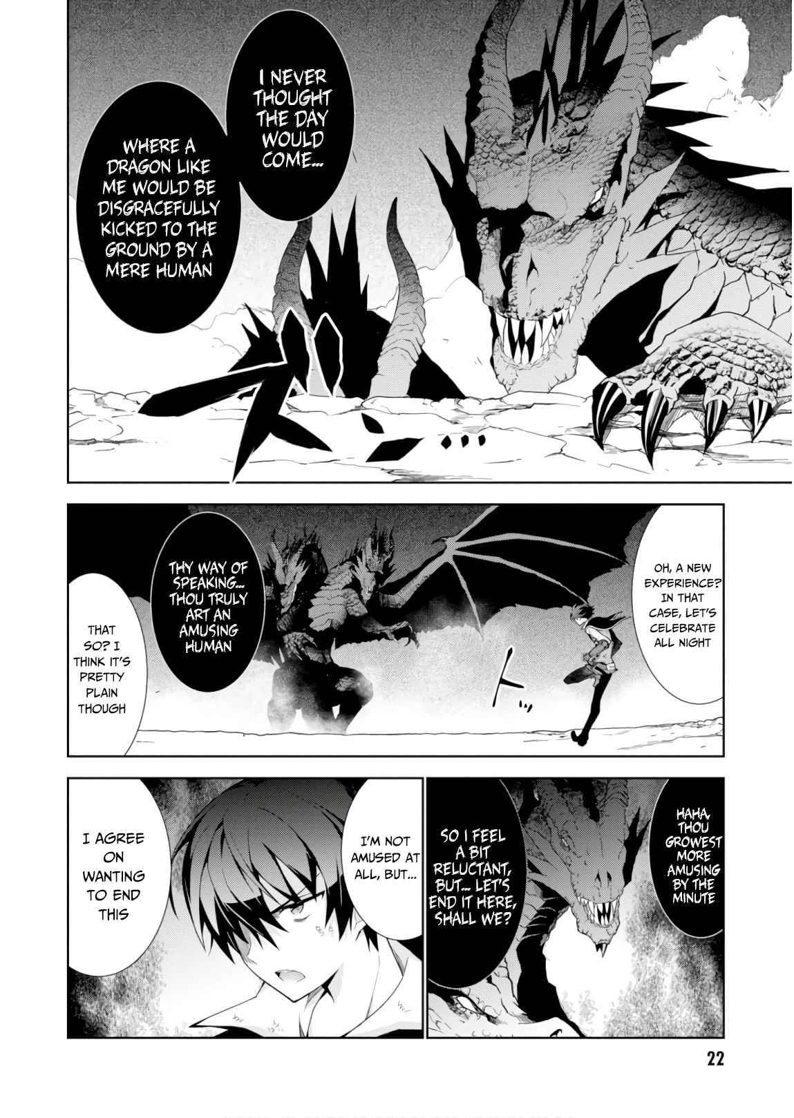 Page 19 of Chapter 29