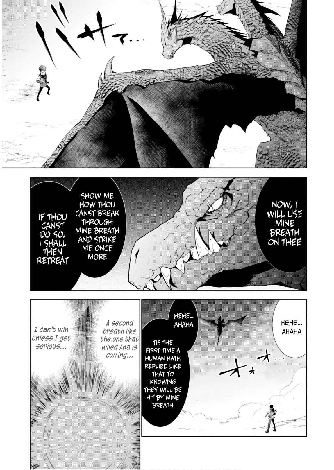 Page 20 of Chapter 29