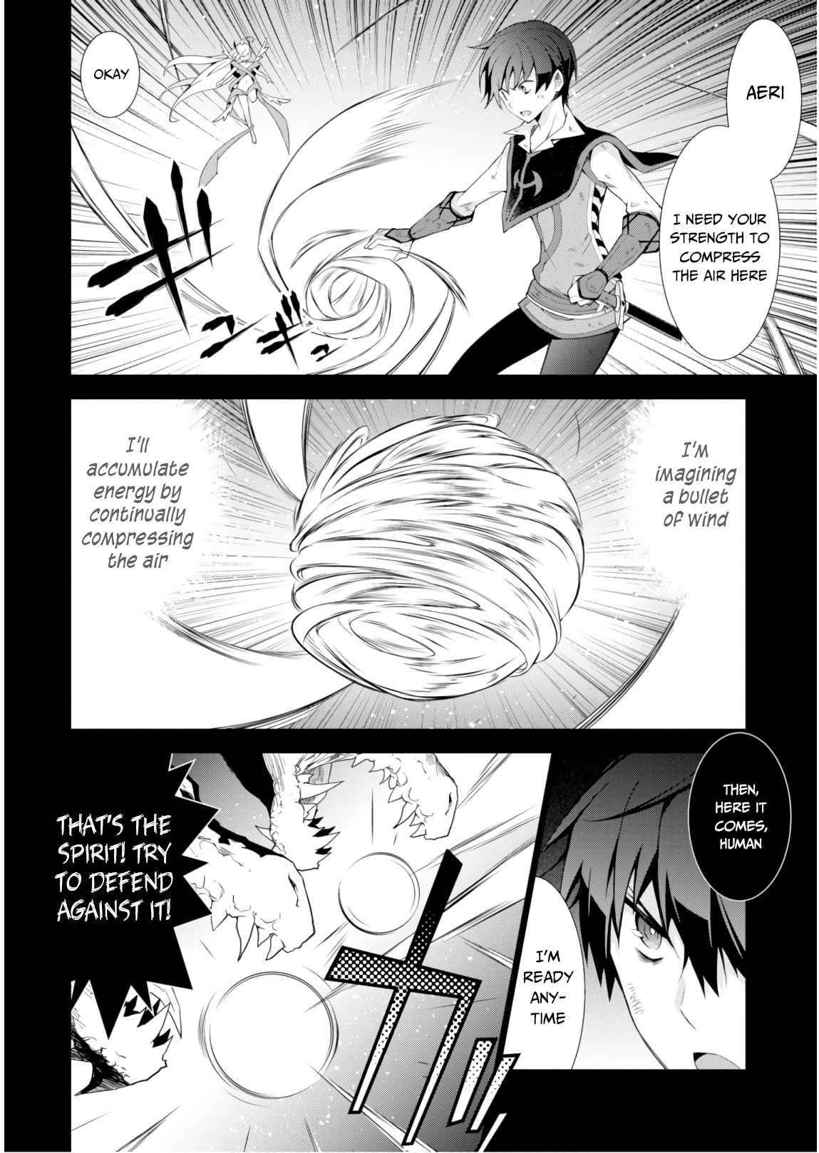 Page 21 of Chapter 29