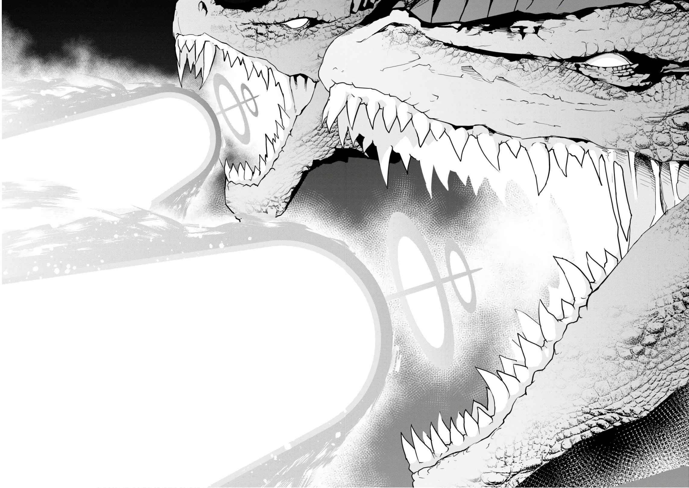 Page 23 of Chapter 29