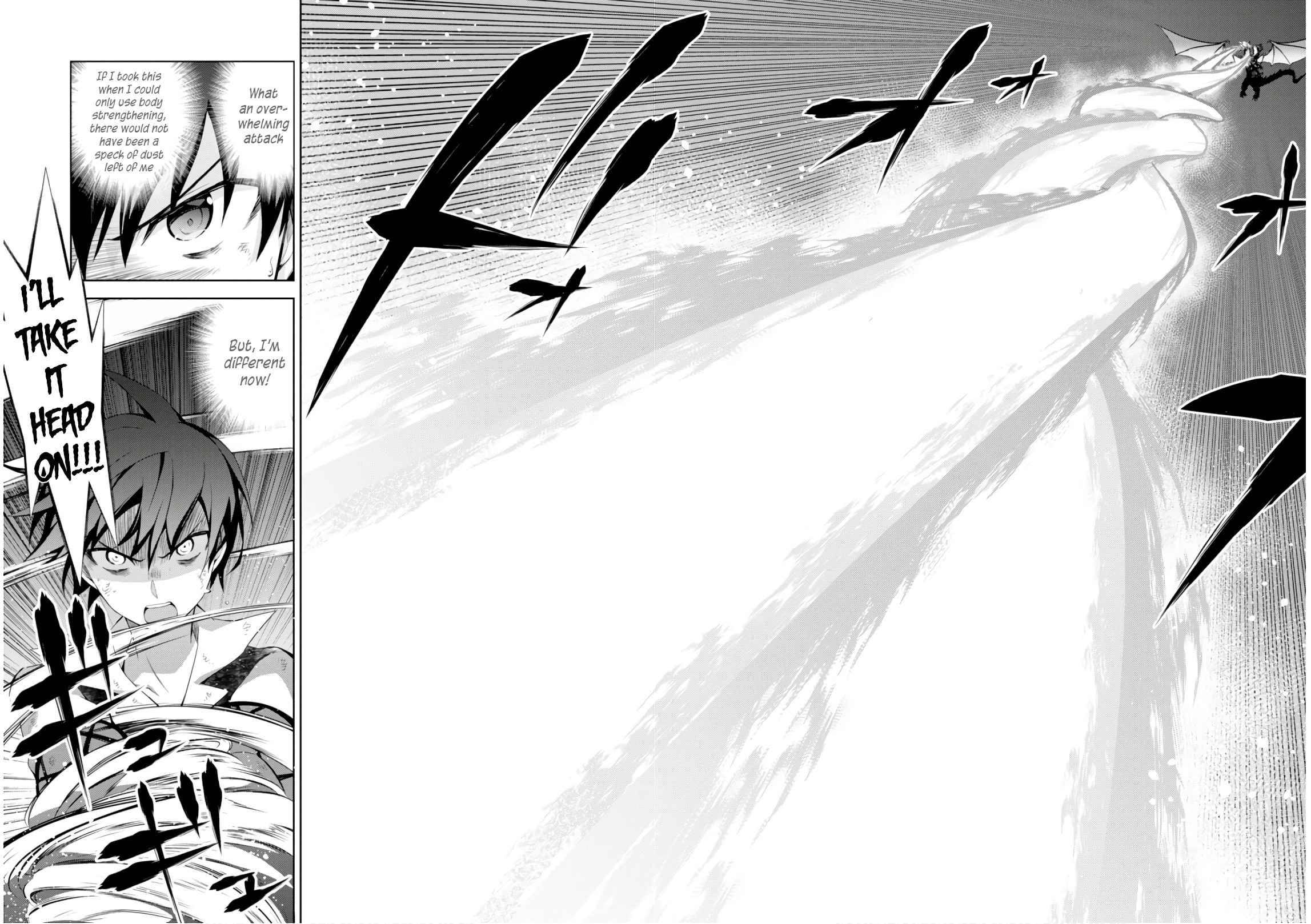 Page 24 of Chapter 29