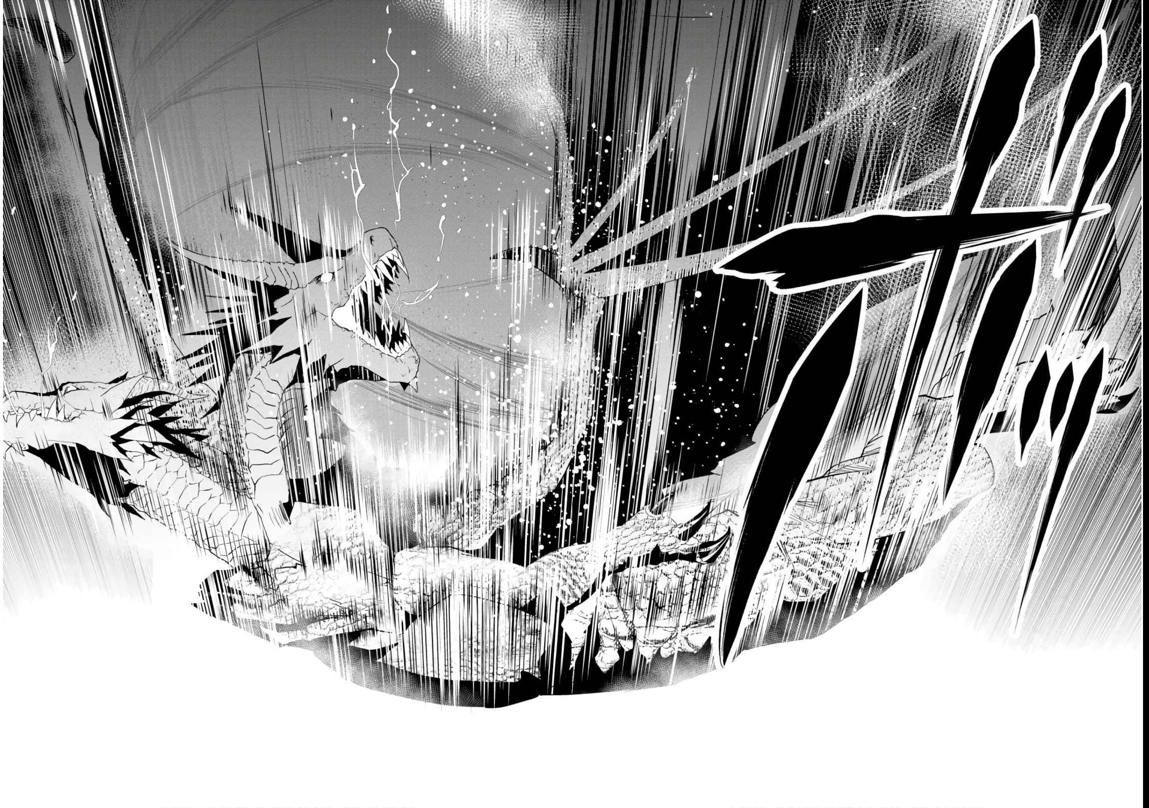 Page 28 of Chapter 29