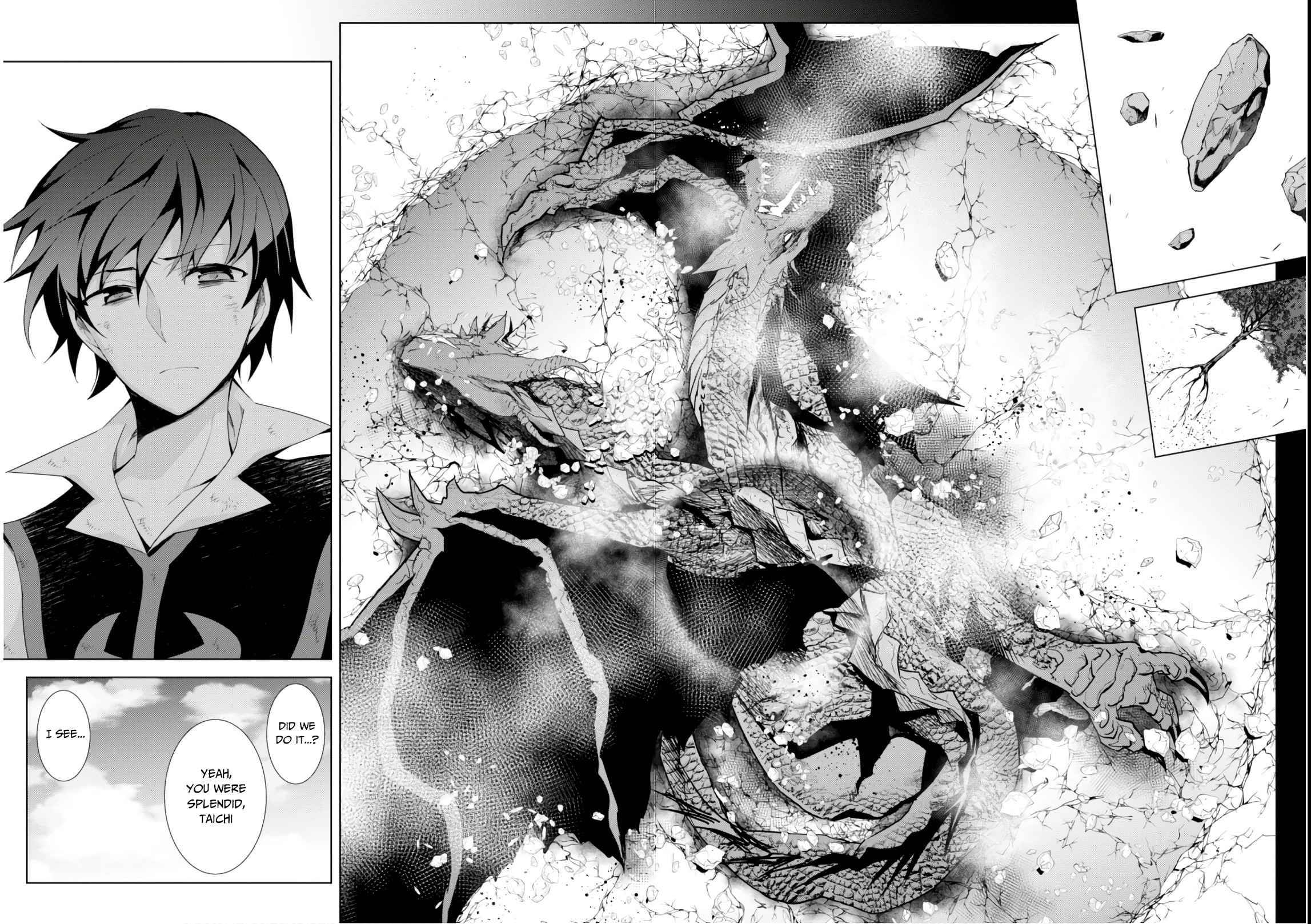 Page 29 of Chapter 29