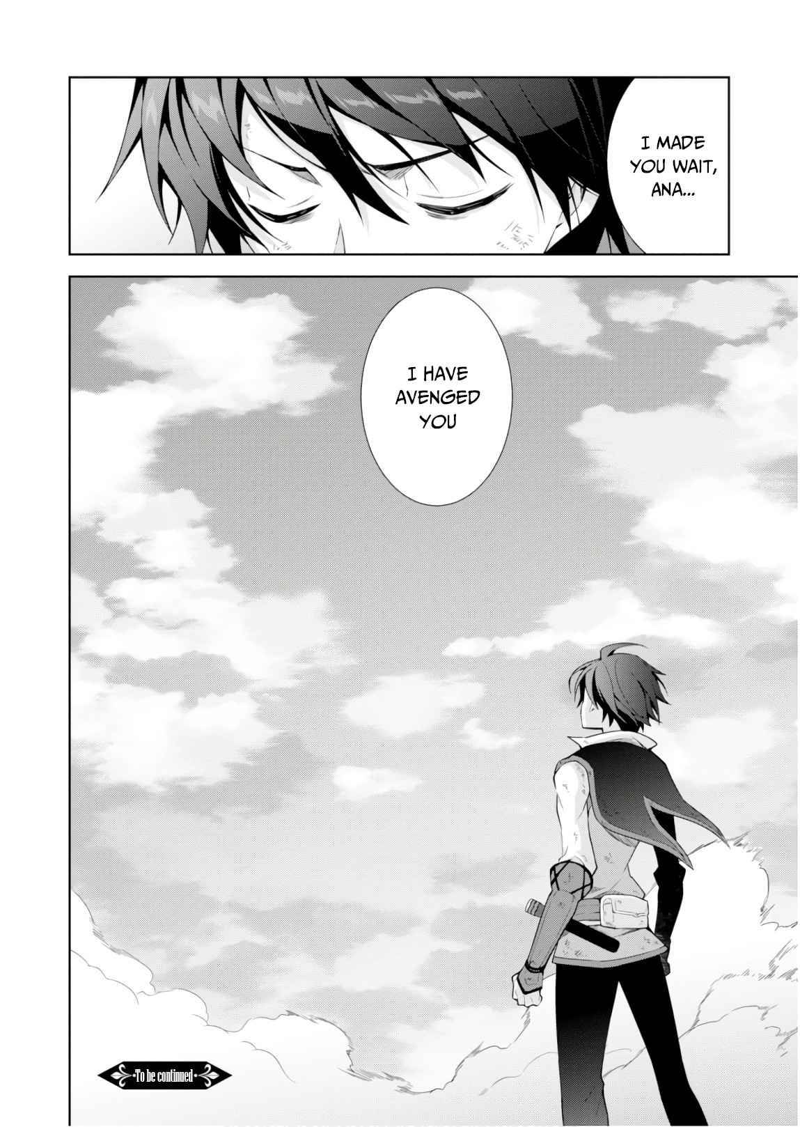 Page 30 of Chapter 29