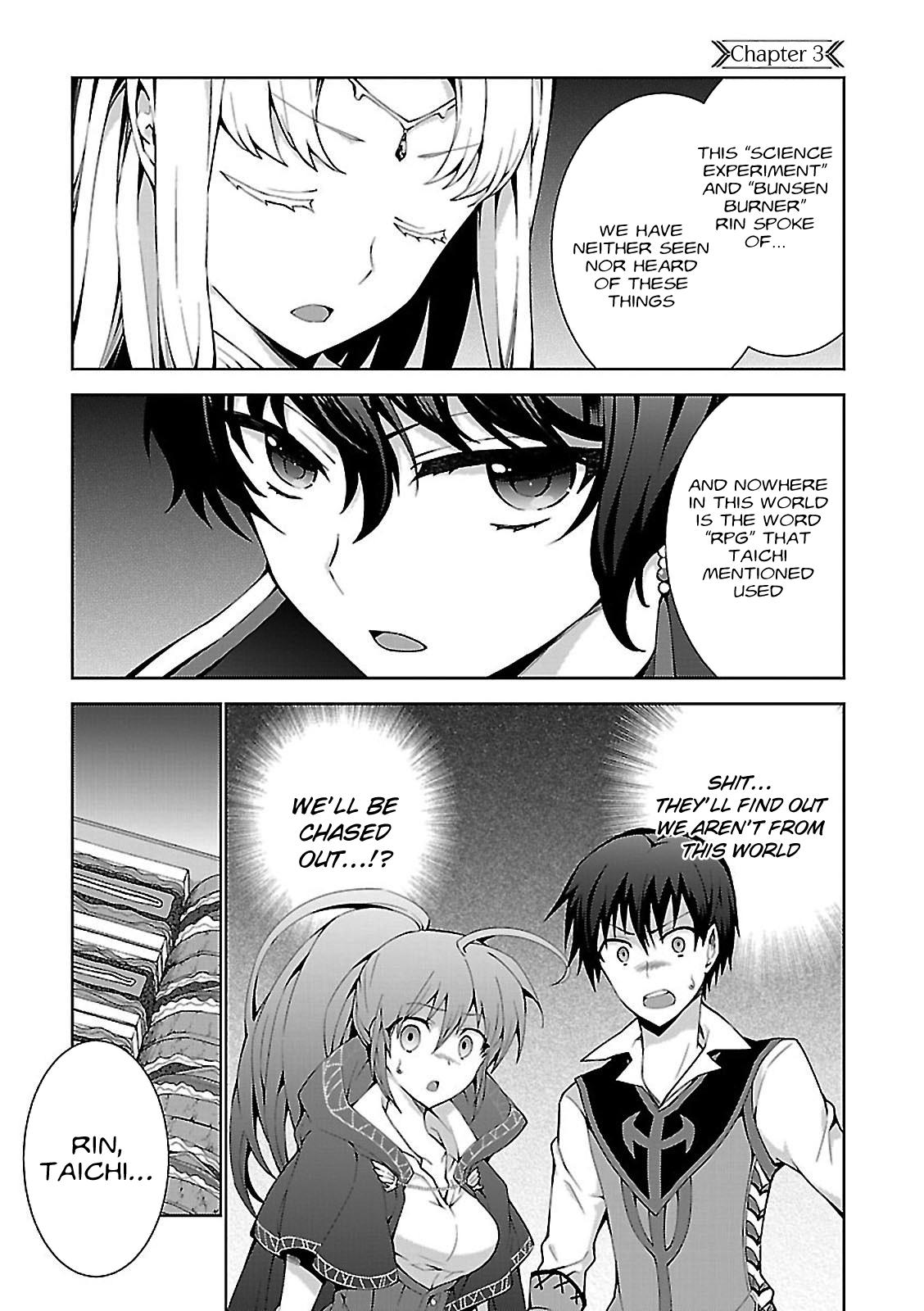 Page 2 of Chapter 3