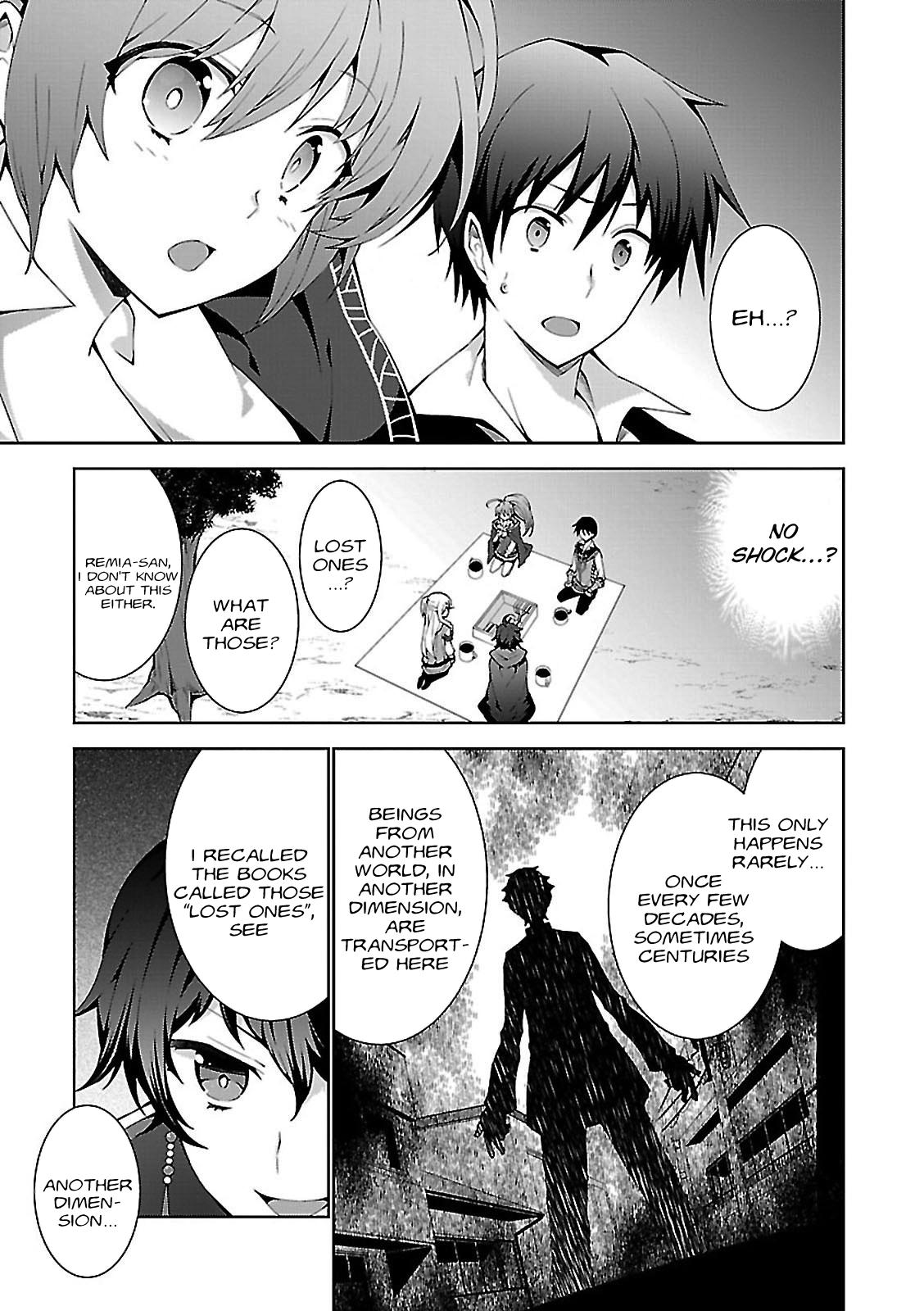 Page 4 of Chapter 3