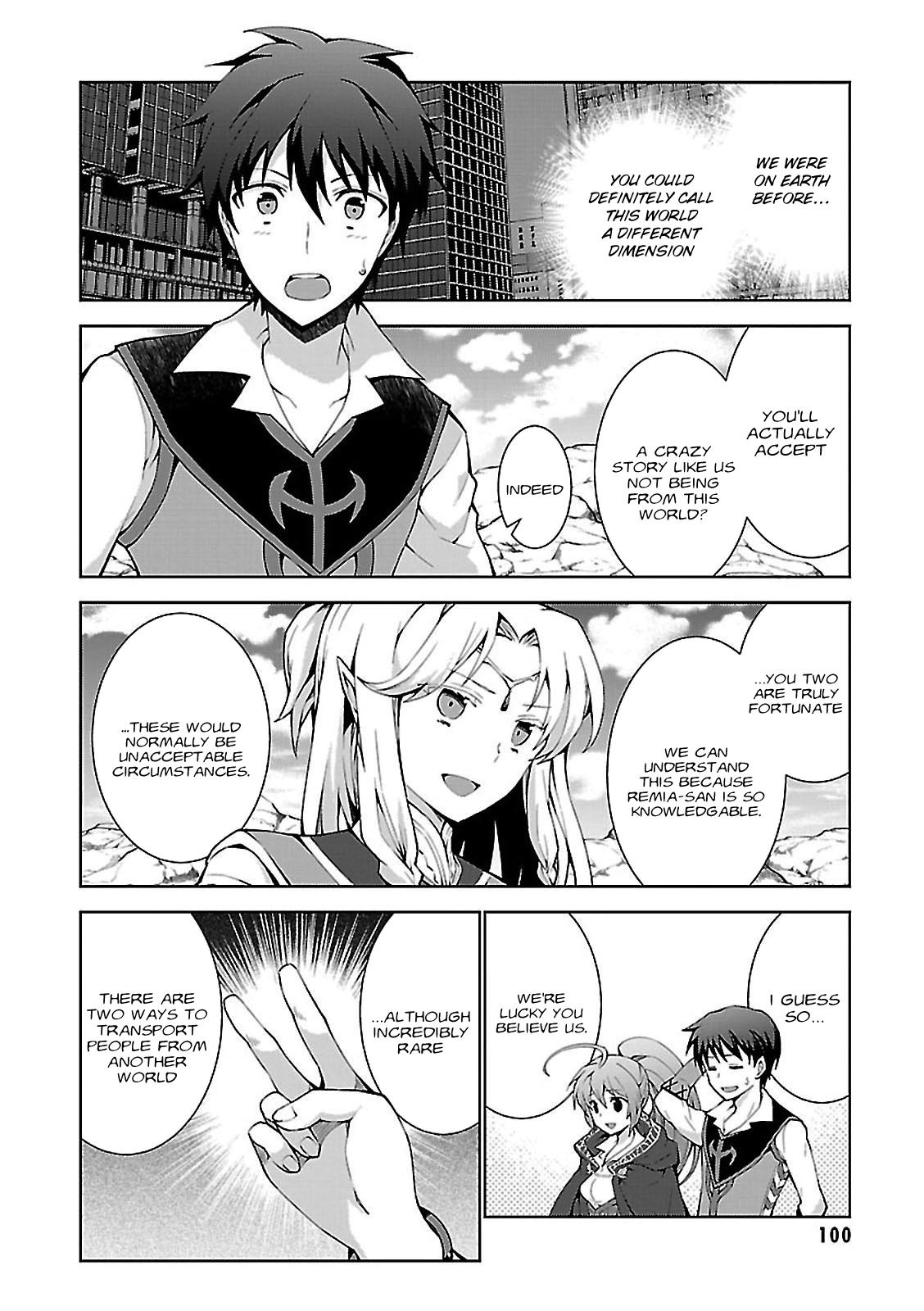 Page 5 of Chapter 3
