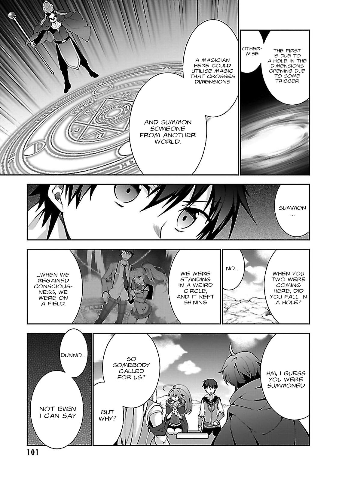 Page 6 of Chapter 3
