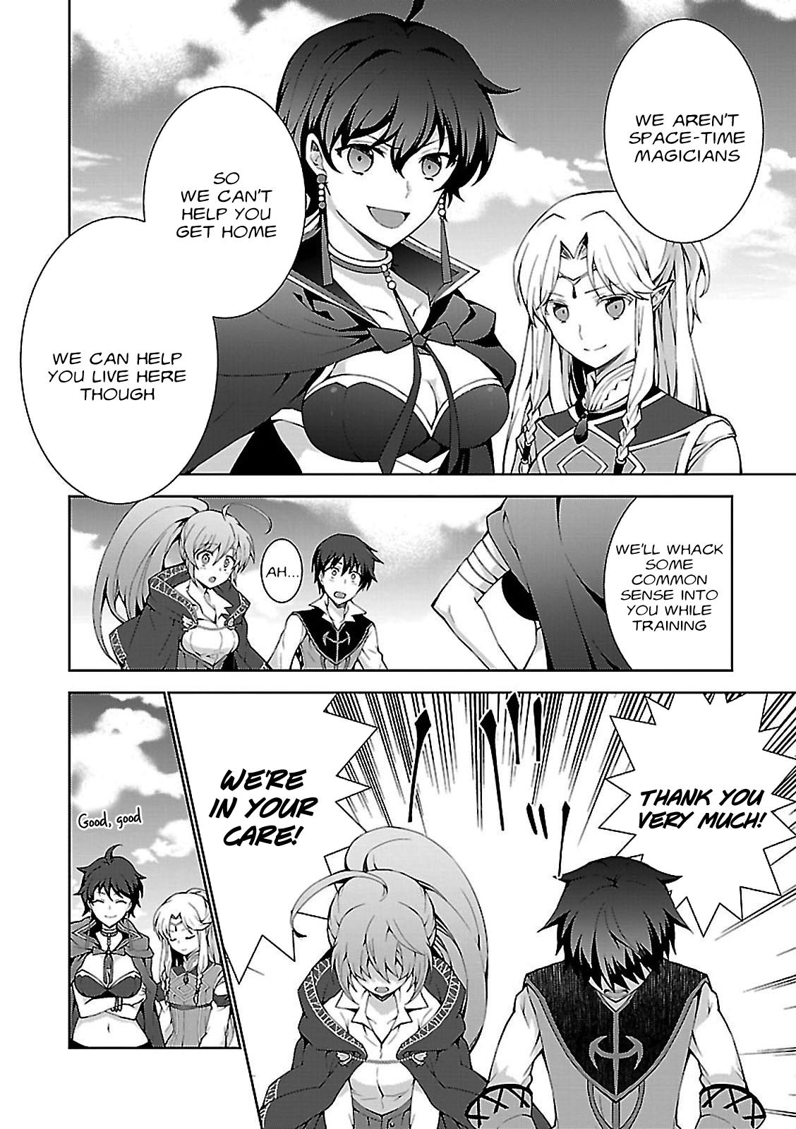 Page 9 of Chapter 3