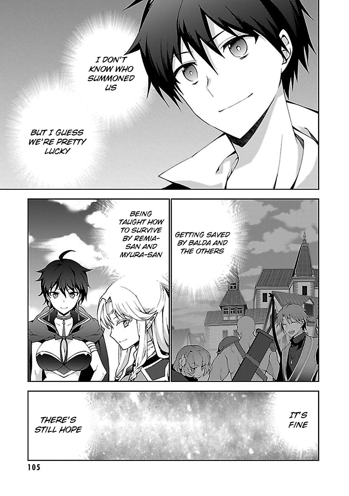 Page 10 of Chapter 3