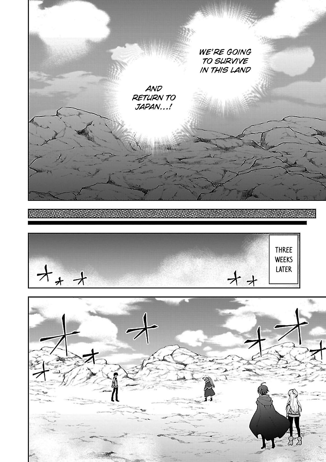 Page 11 of Chapter 3