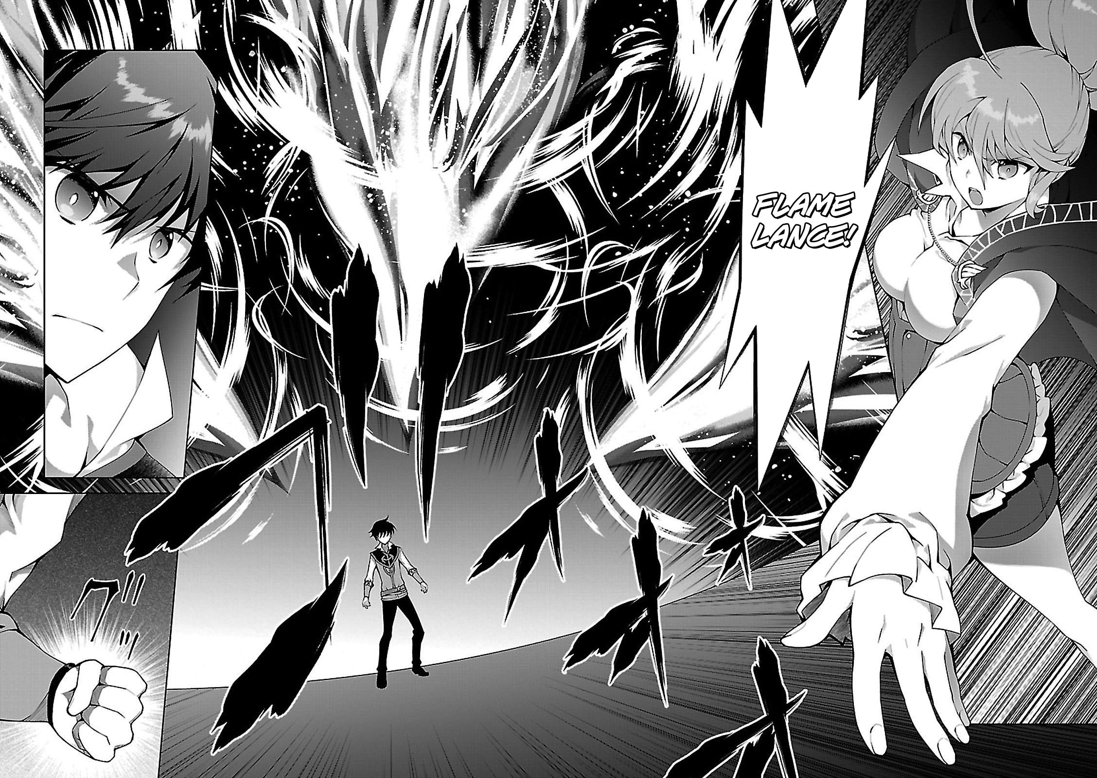 Page 13 of Chapter 3