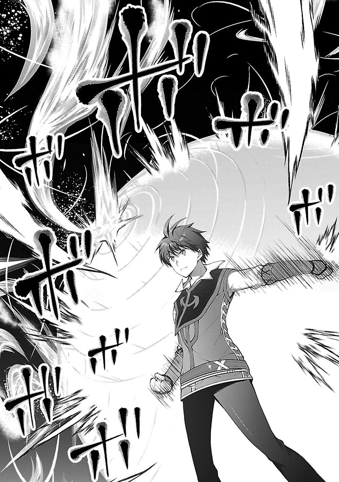 Page 14 of Chapter 3