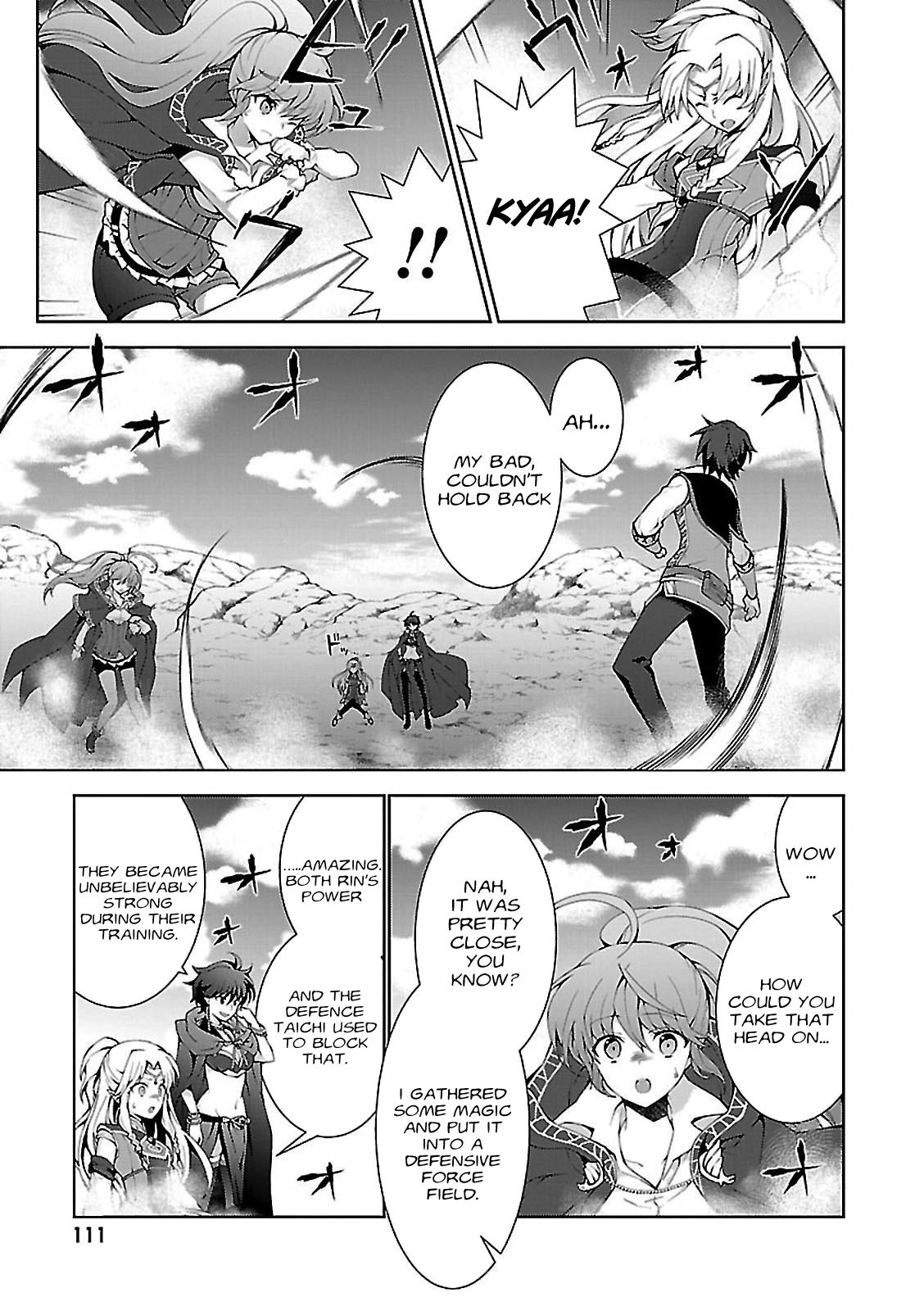 Page 15 of Chapter 3