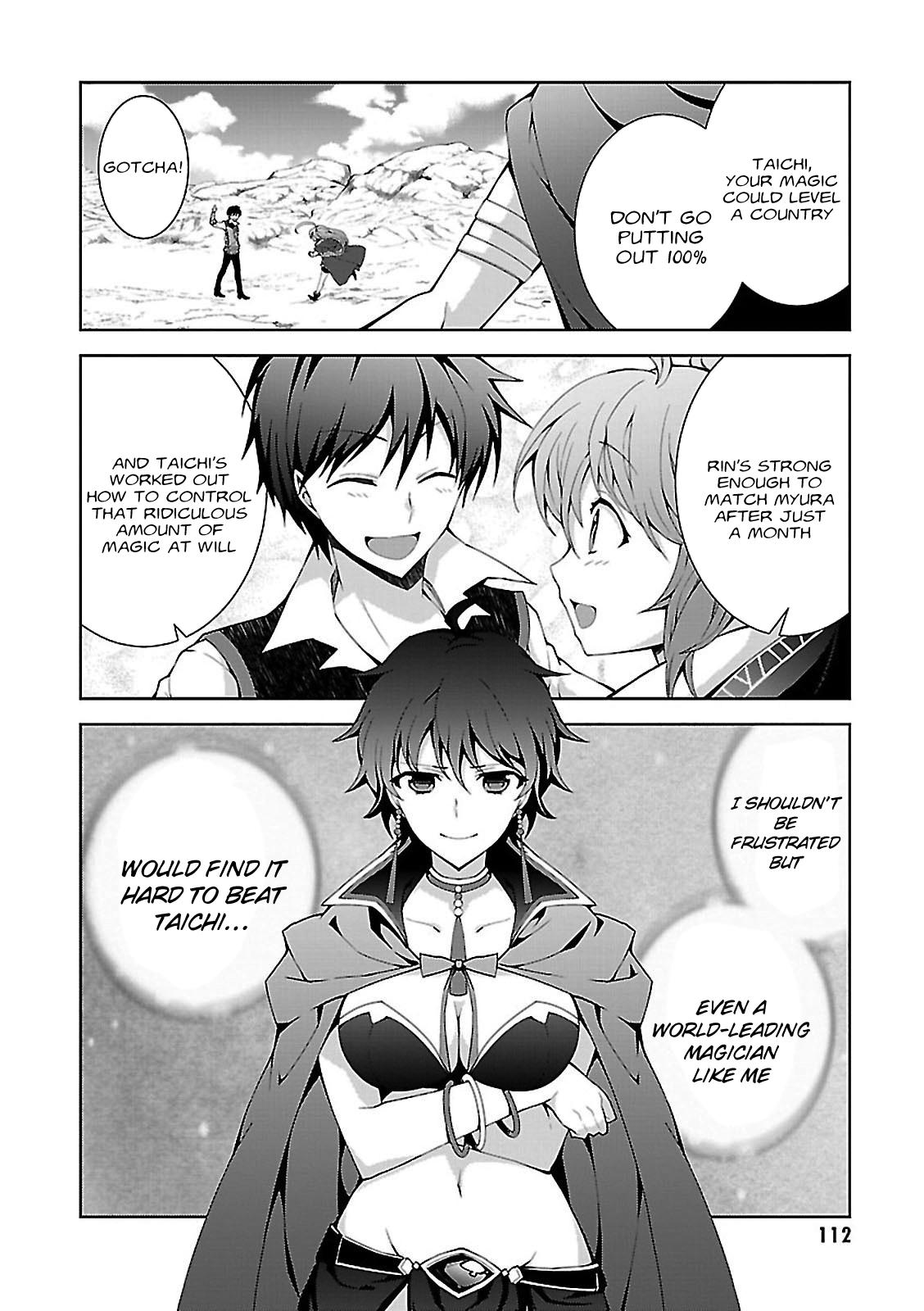 Page 16 of Chapter 3