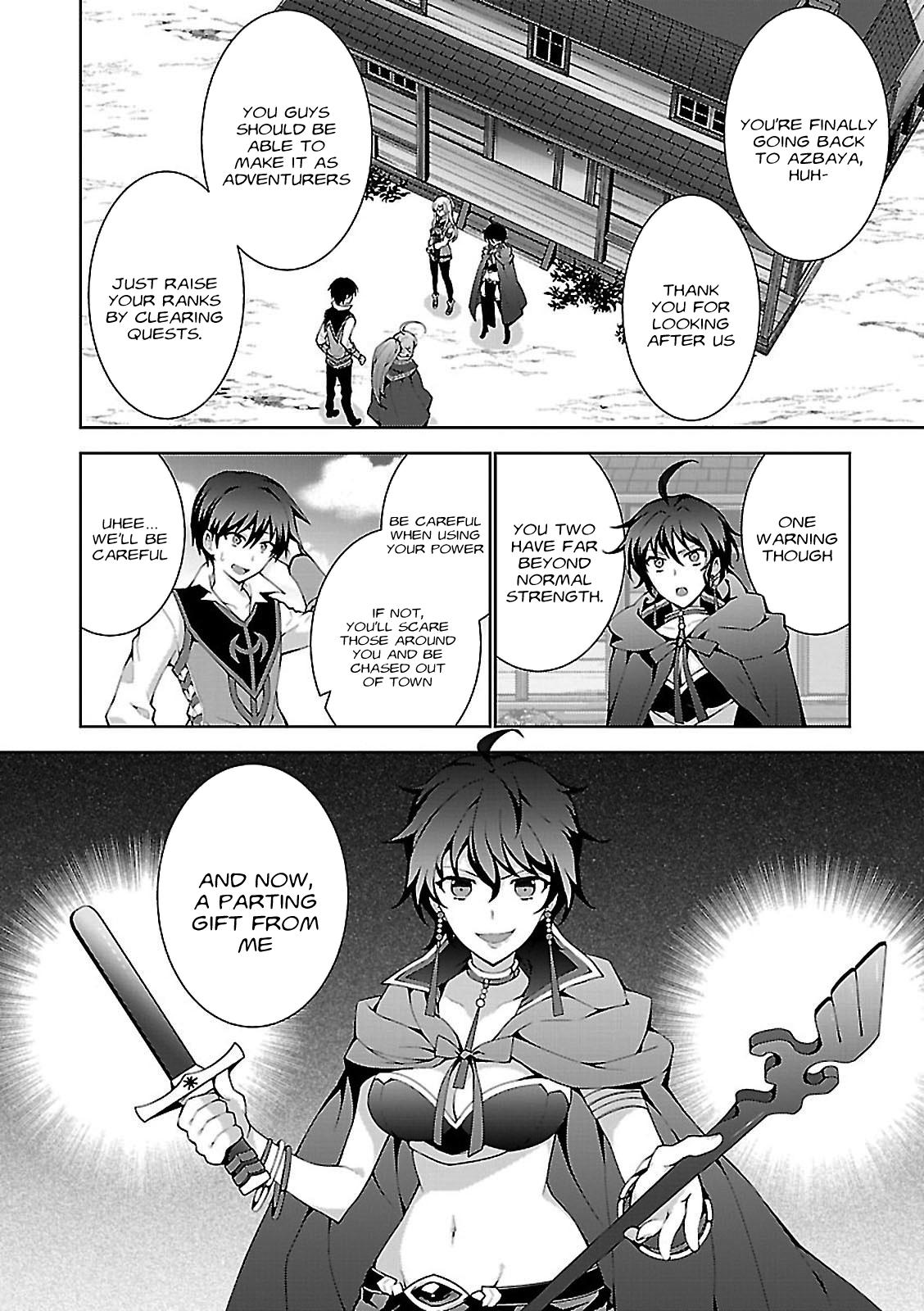 Page 18 of Chapter 3