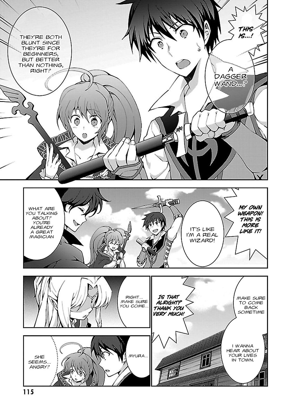 Page 19 of Chapter 3