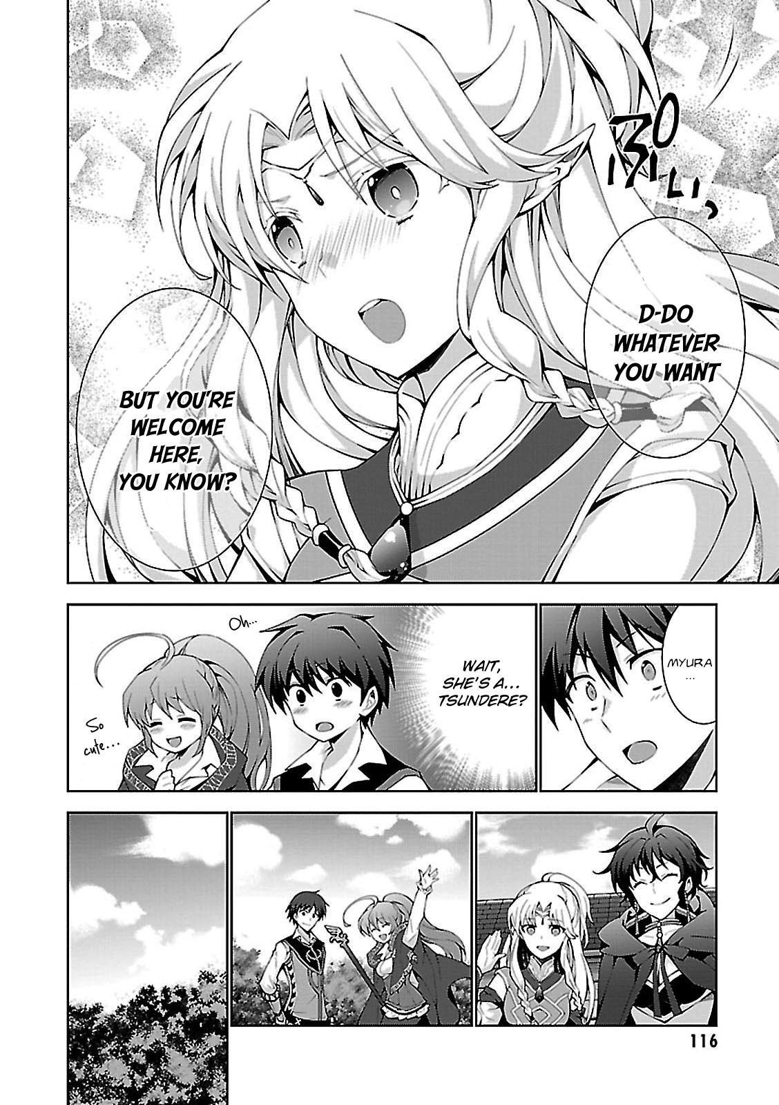 Page 20 of Chapter 3