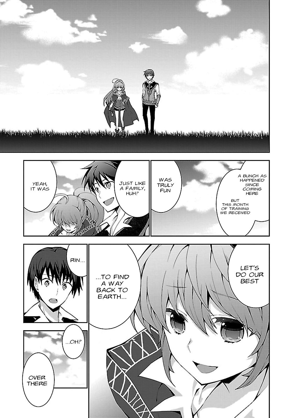Page 21 of Chapter 3