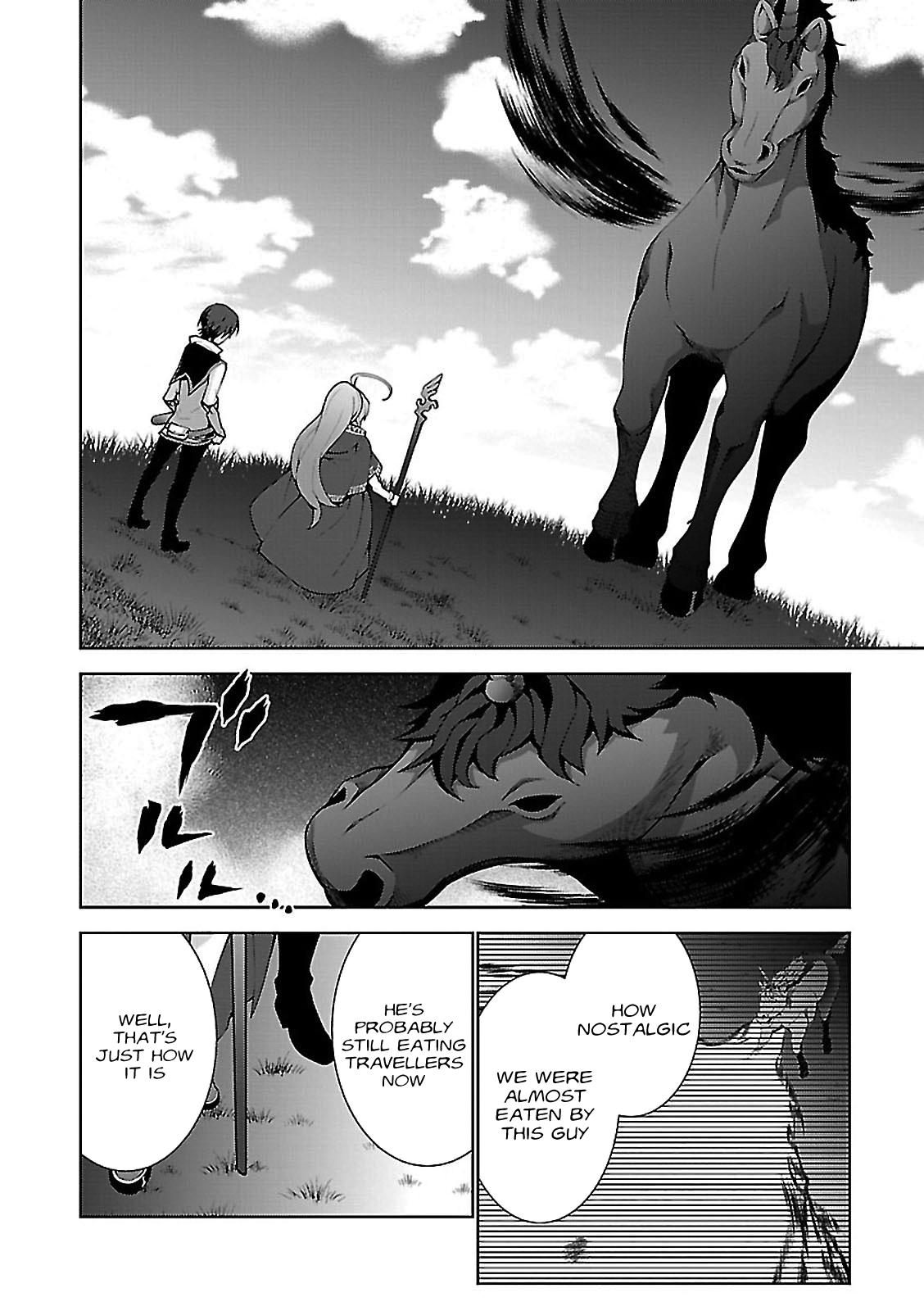 Page 22 of Chapter 3