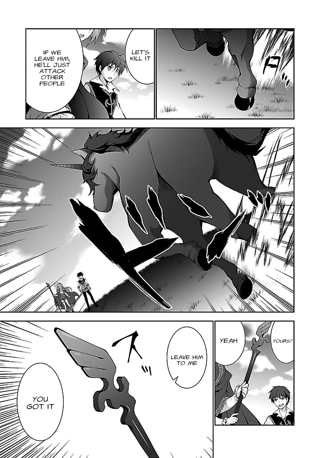 Page 23 of Chapter 3