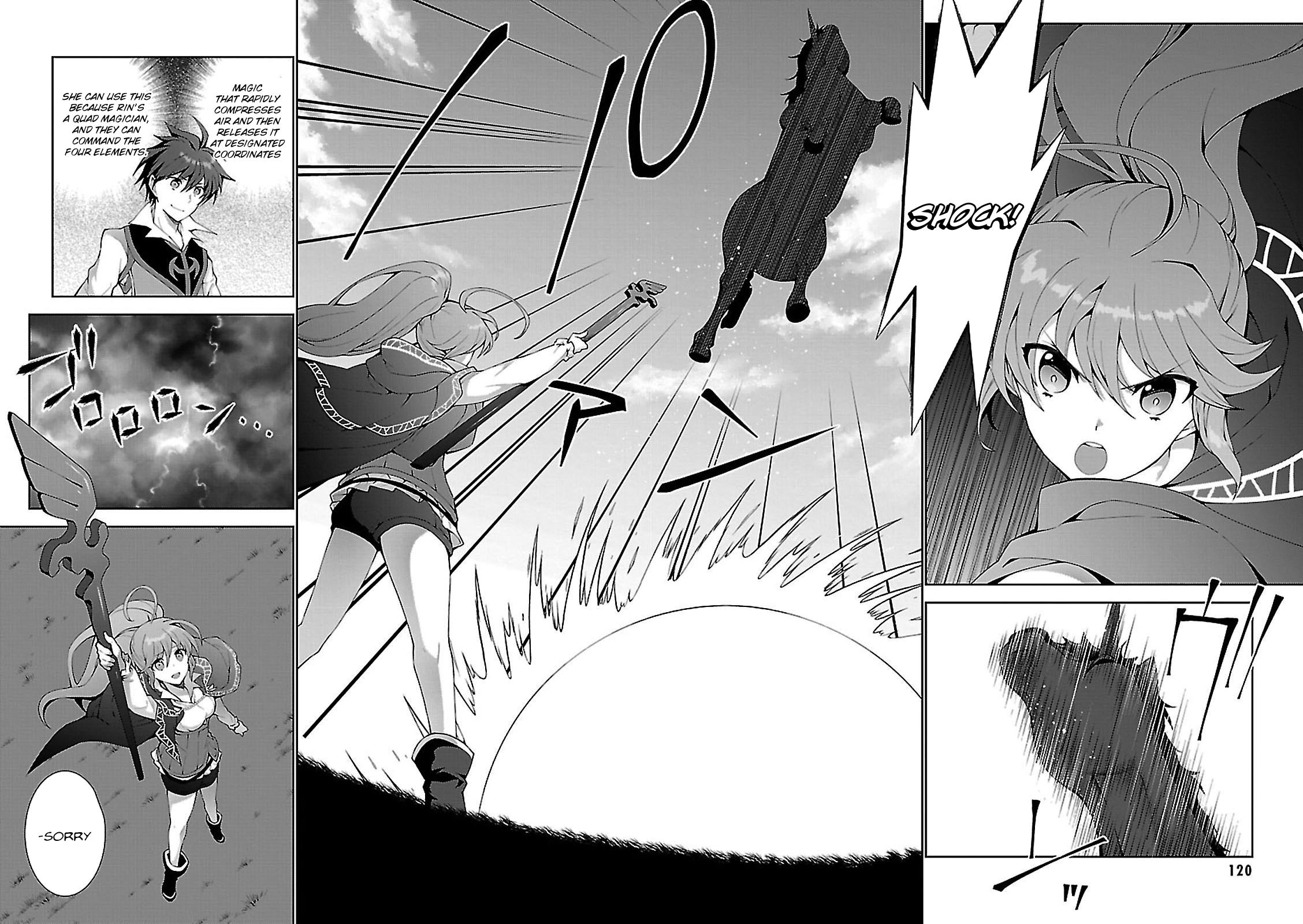 Page 24 of Chapter 3
