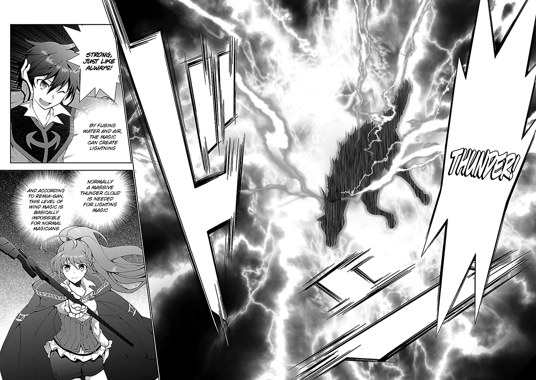 Page 25 of Chapter 3