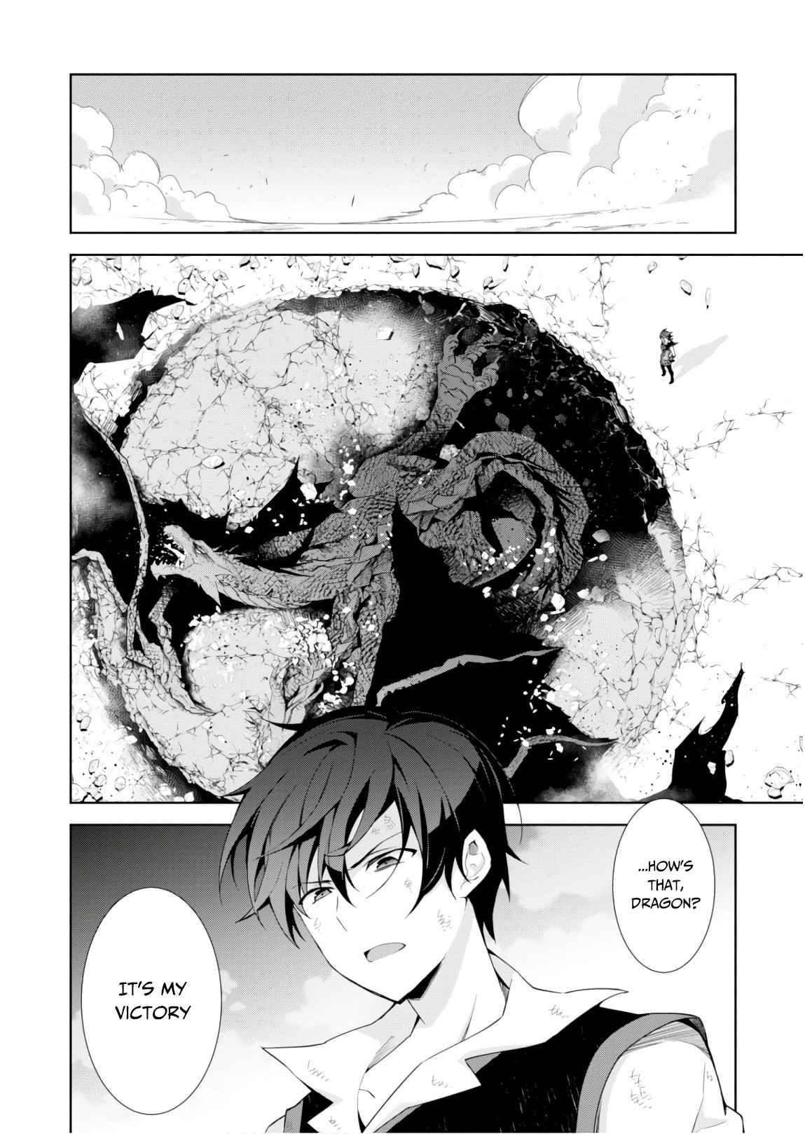 Page 3 of Chapter 30