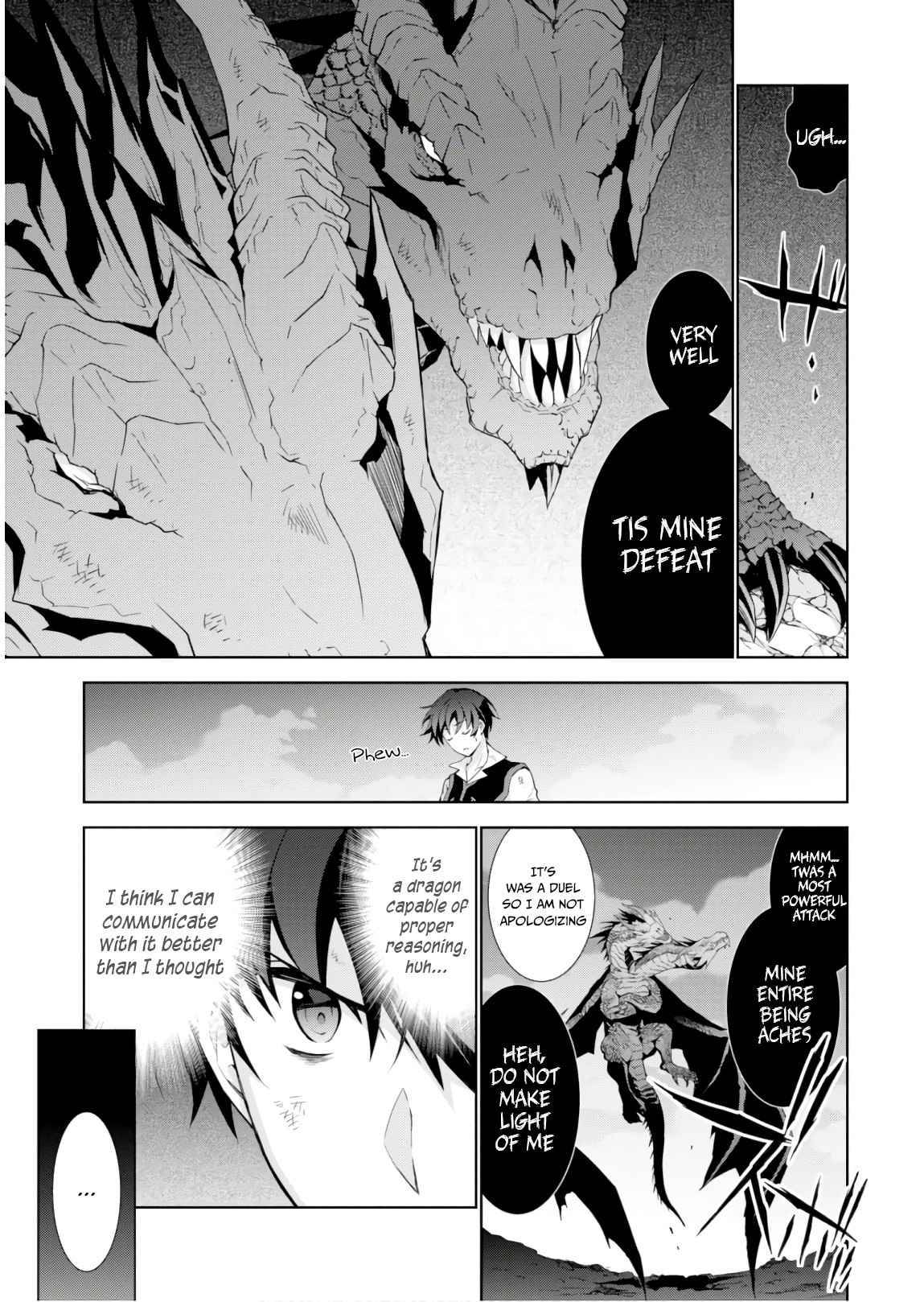 Page 4 of Chapter 30