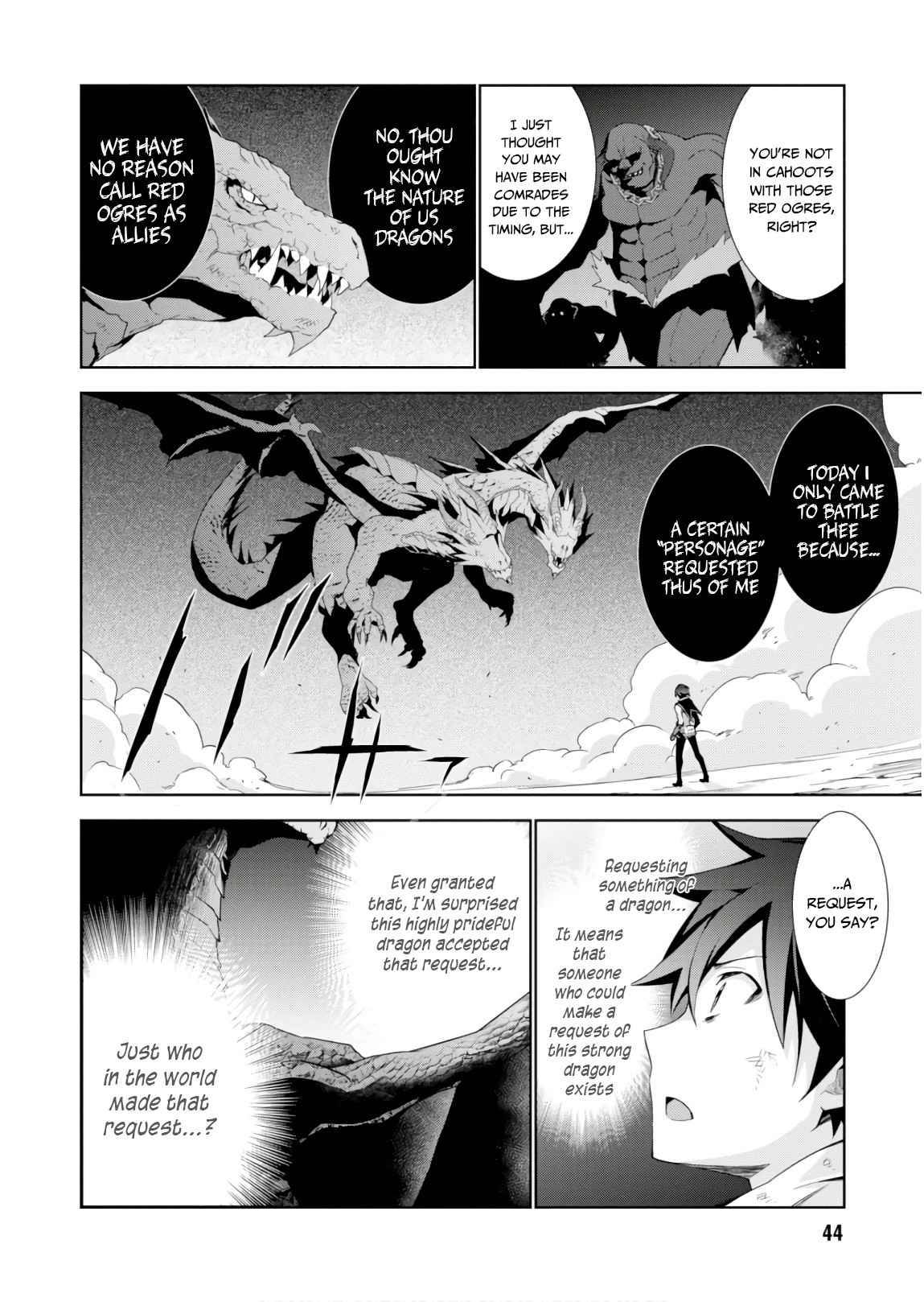Page 5 of Chapter 30