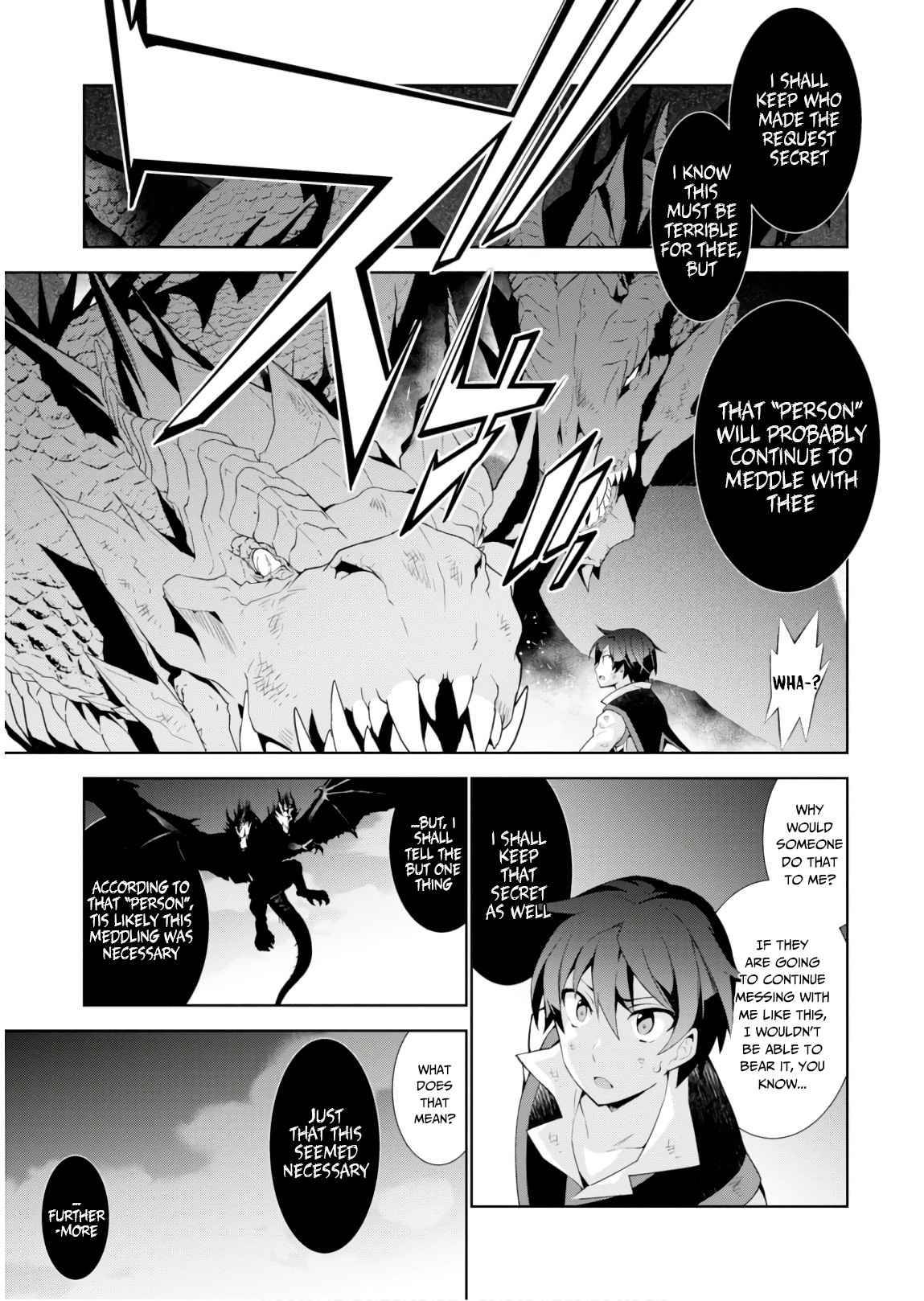 Page 6 of Chapter 30