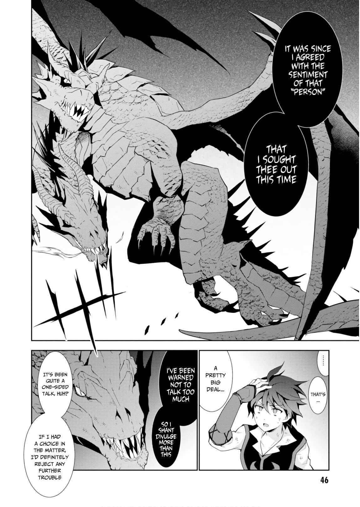 Page 7 of Chapter 30