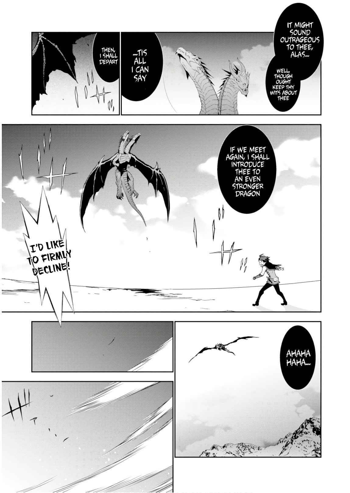 Page 8 of Chapter 30