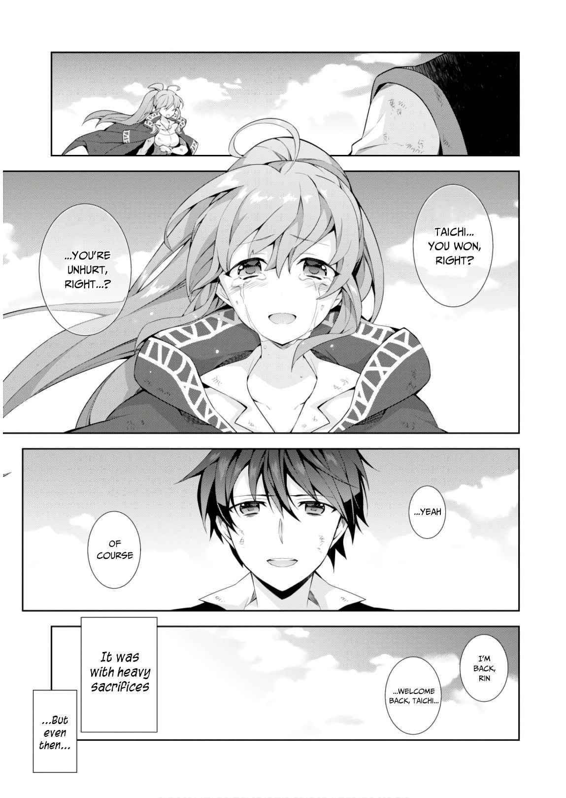 Page 10 of Chapter 30