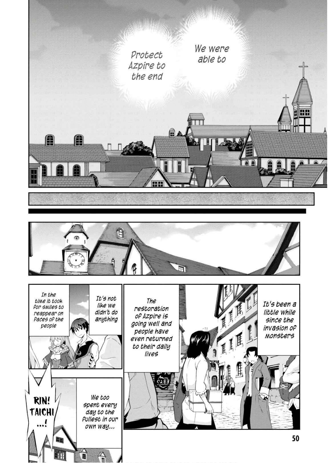 Page 11 of Chapter 30