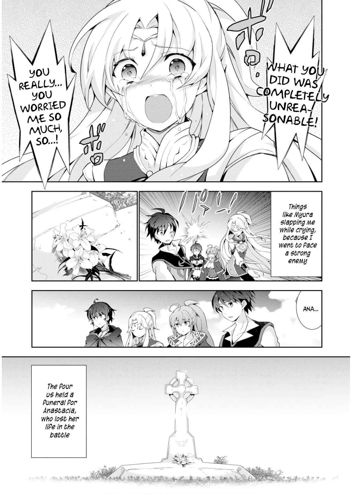 Page 12 of Chapter 30