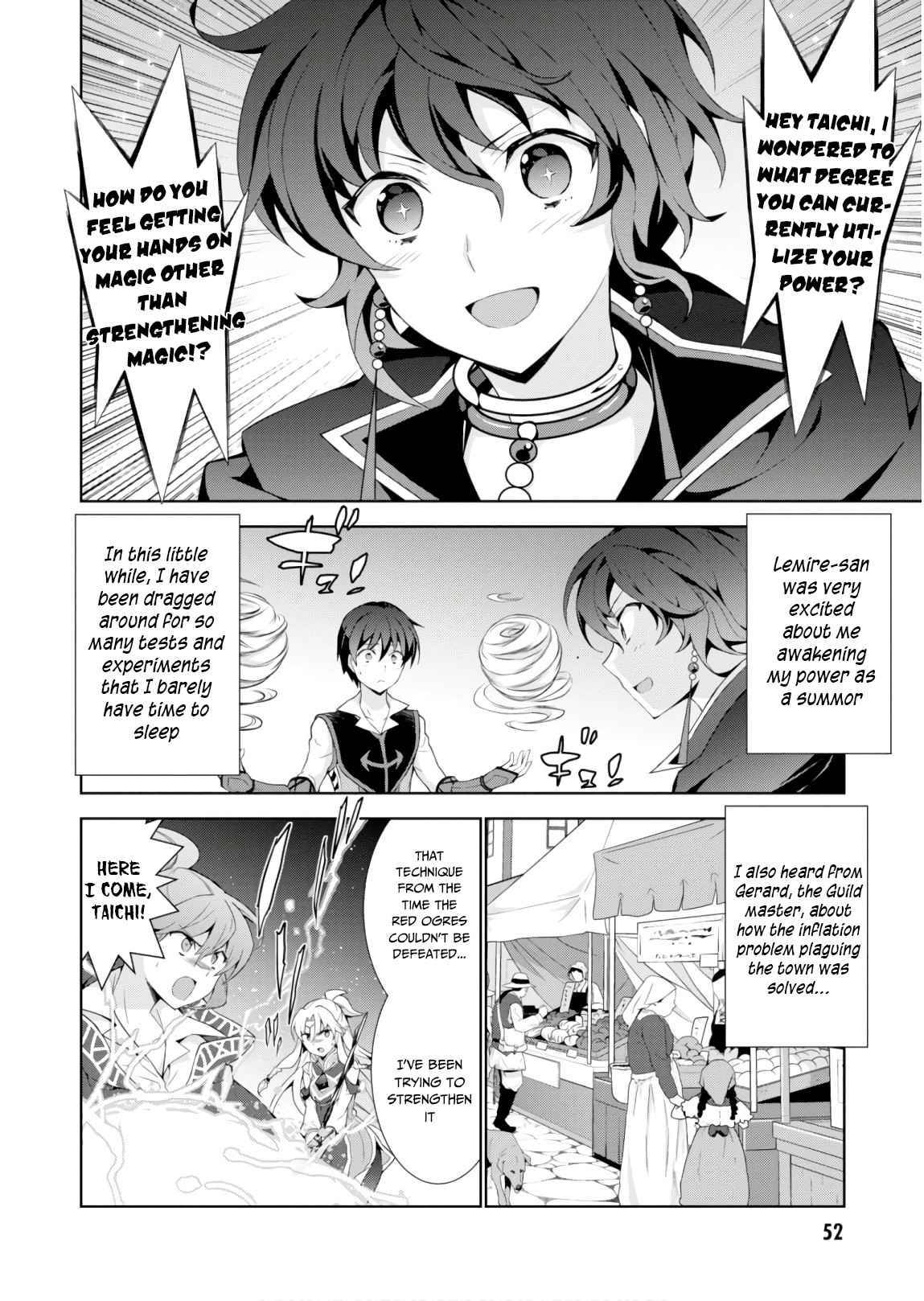 Page 13 of Chapter 30
