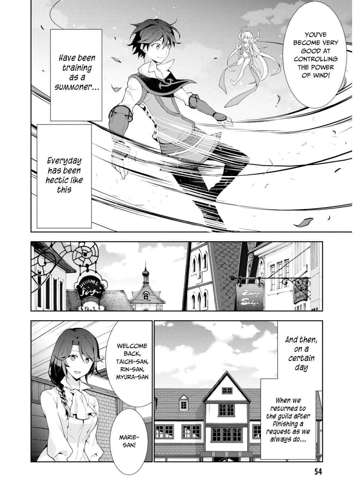 Page 15 of Chapter 30