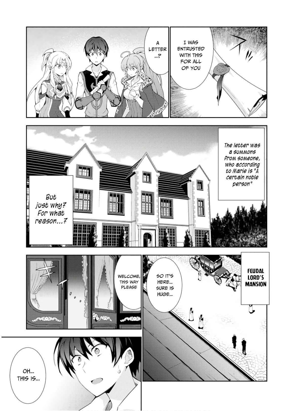 Page 16 of Chapter 30