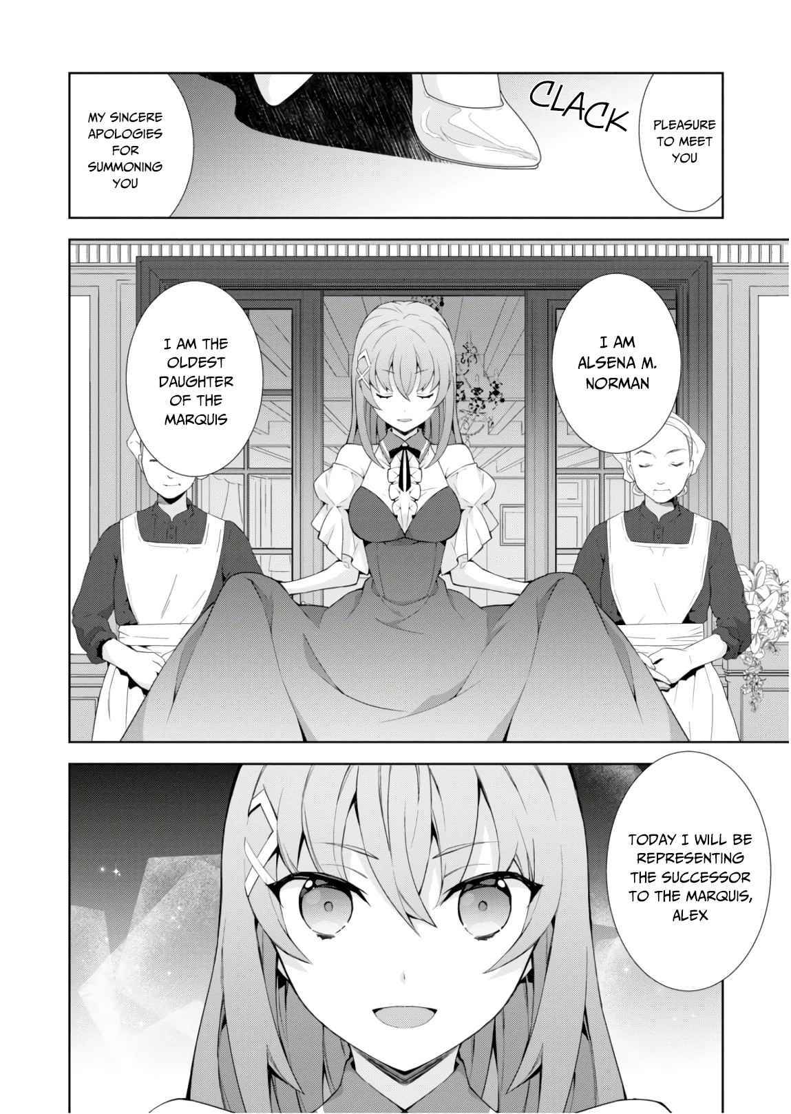 Page 17 of Chapter 30