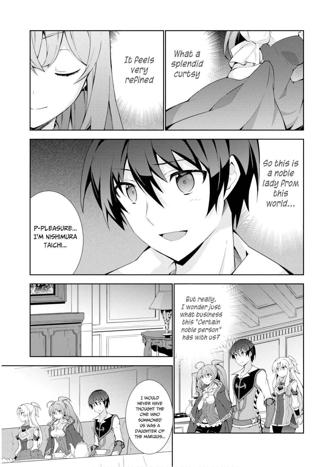 Page 18 of Chapter 30