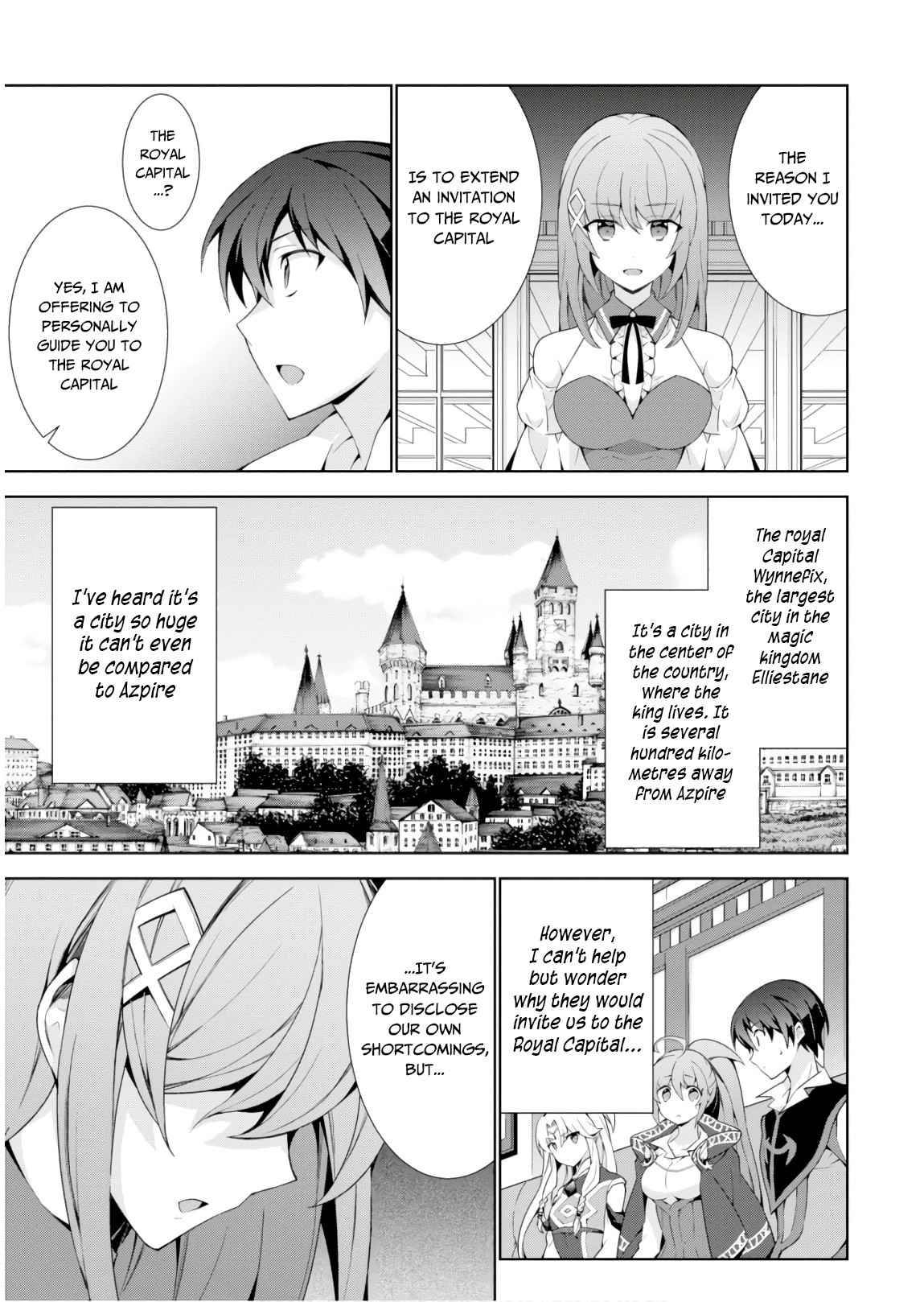 Page 20 of Chapter 30