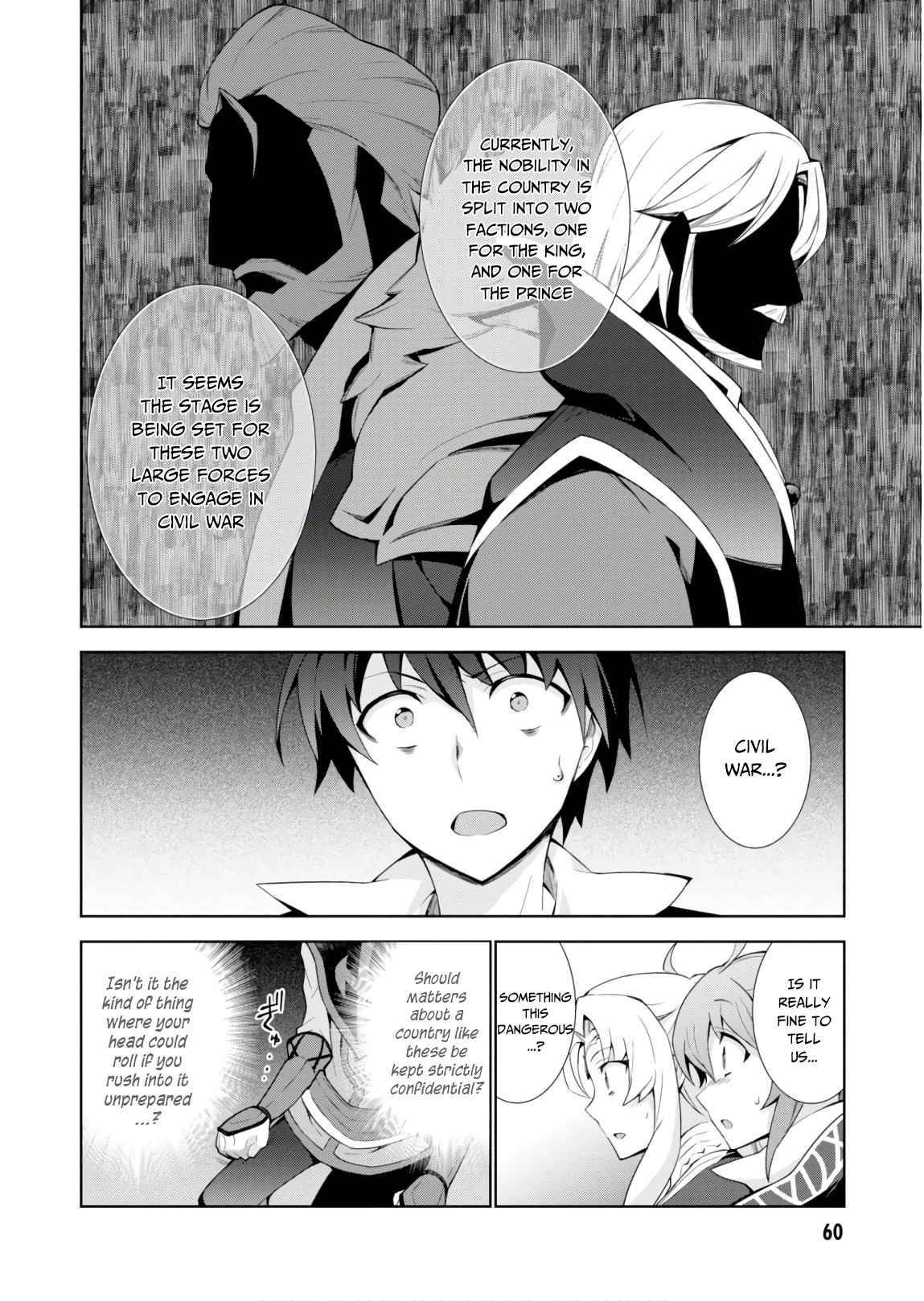 Page 21 of Chapter 30