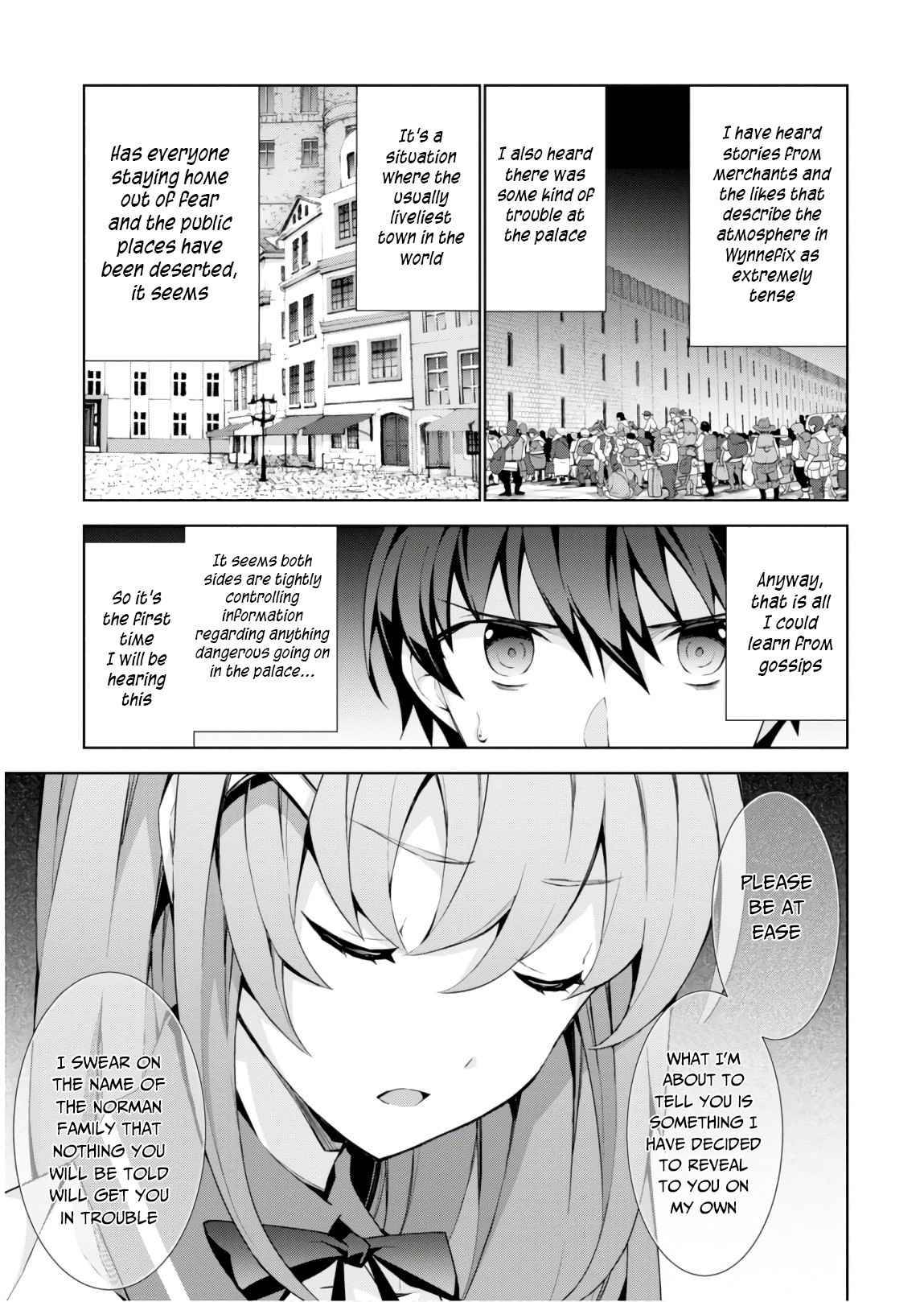 Page 22 of Chapter 30