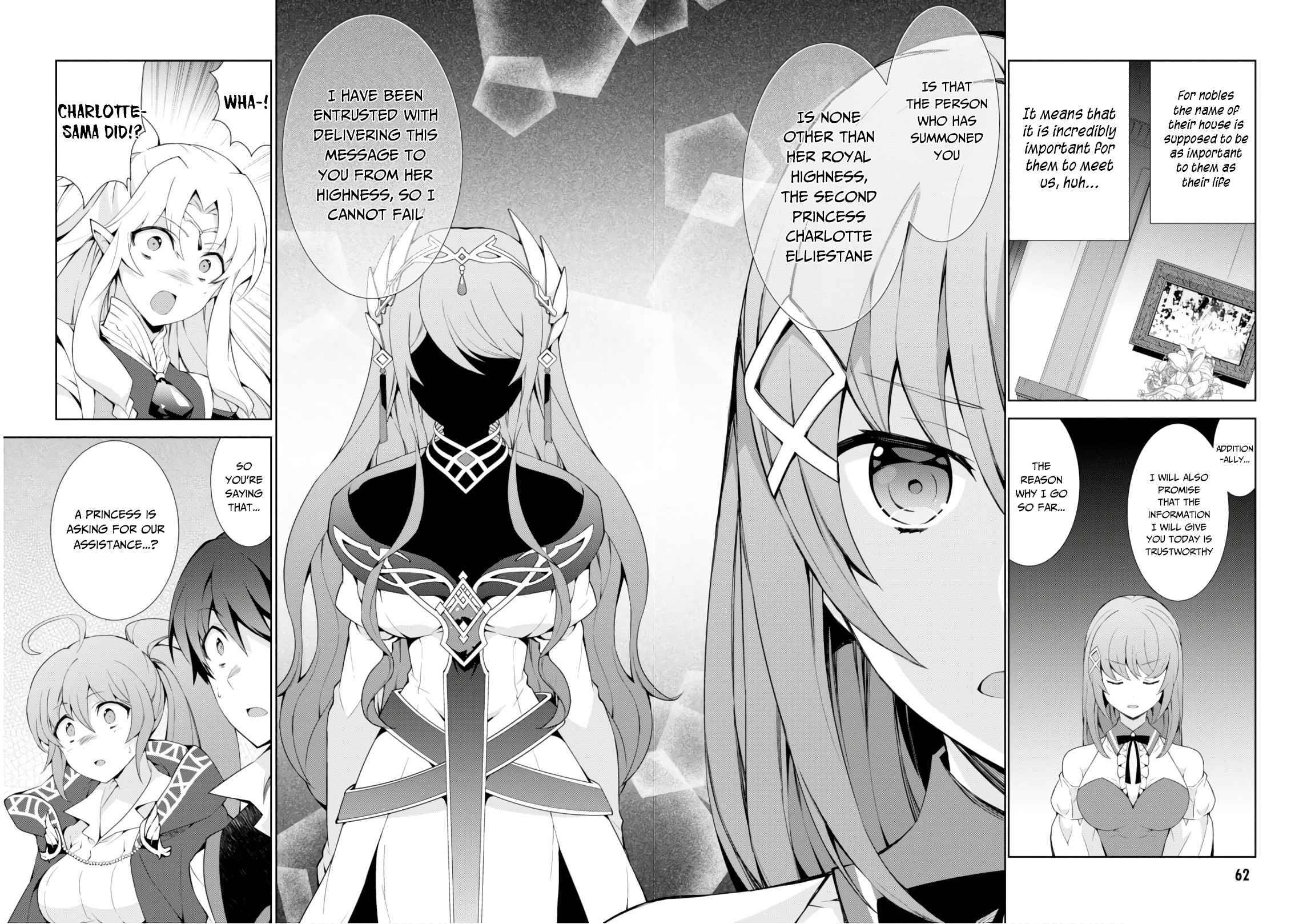 Page 23 of Chapter 30