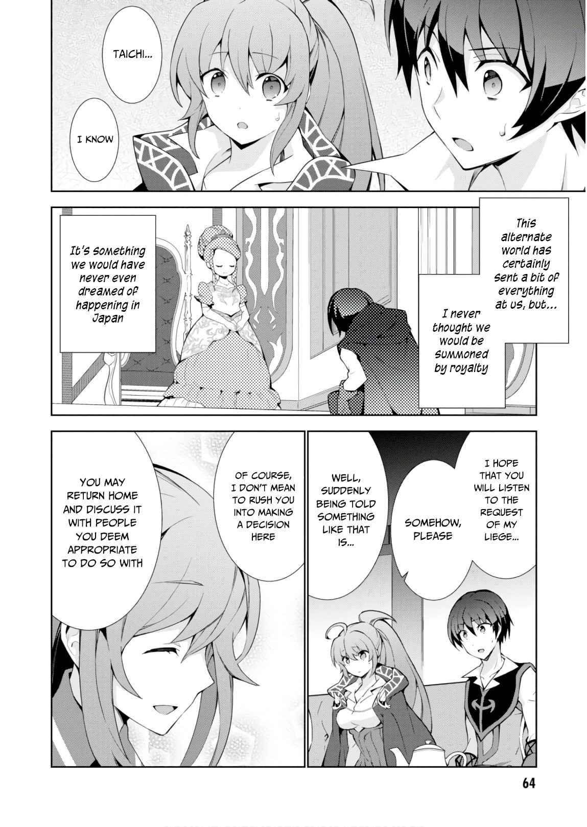 Page 24 of Chapter 30