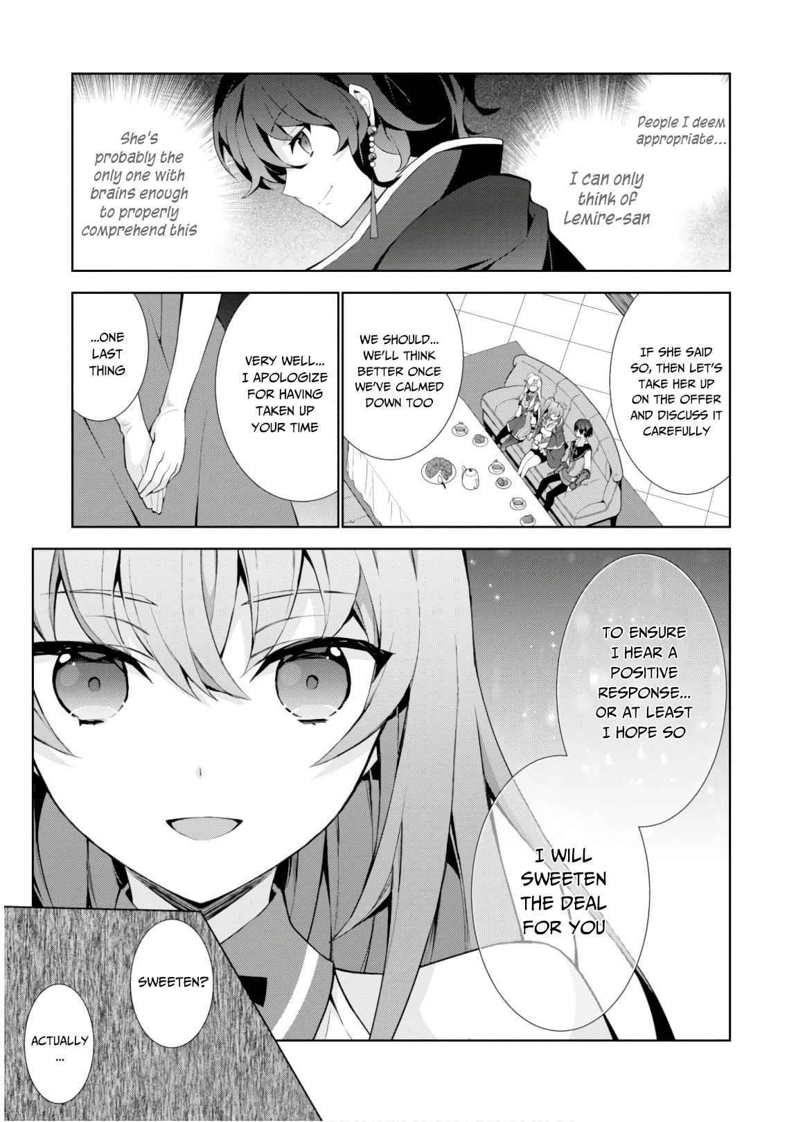 Page 25 of Chapter 30